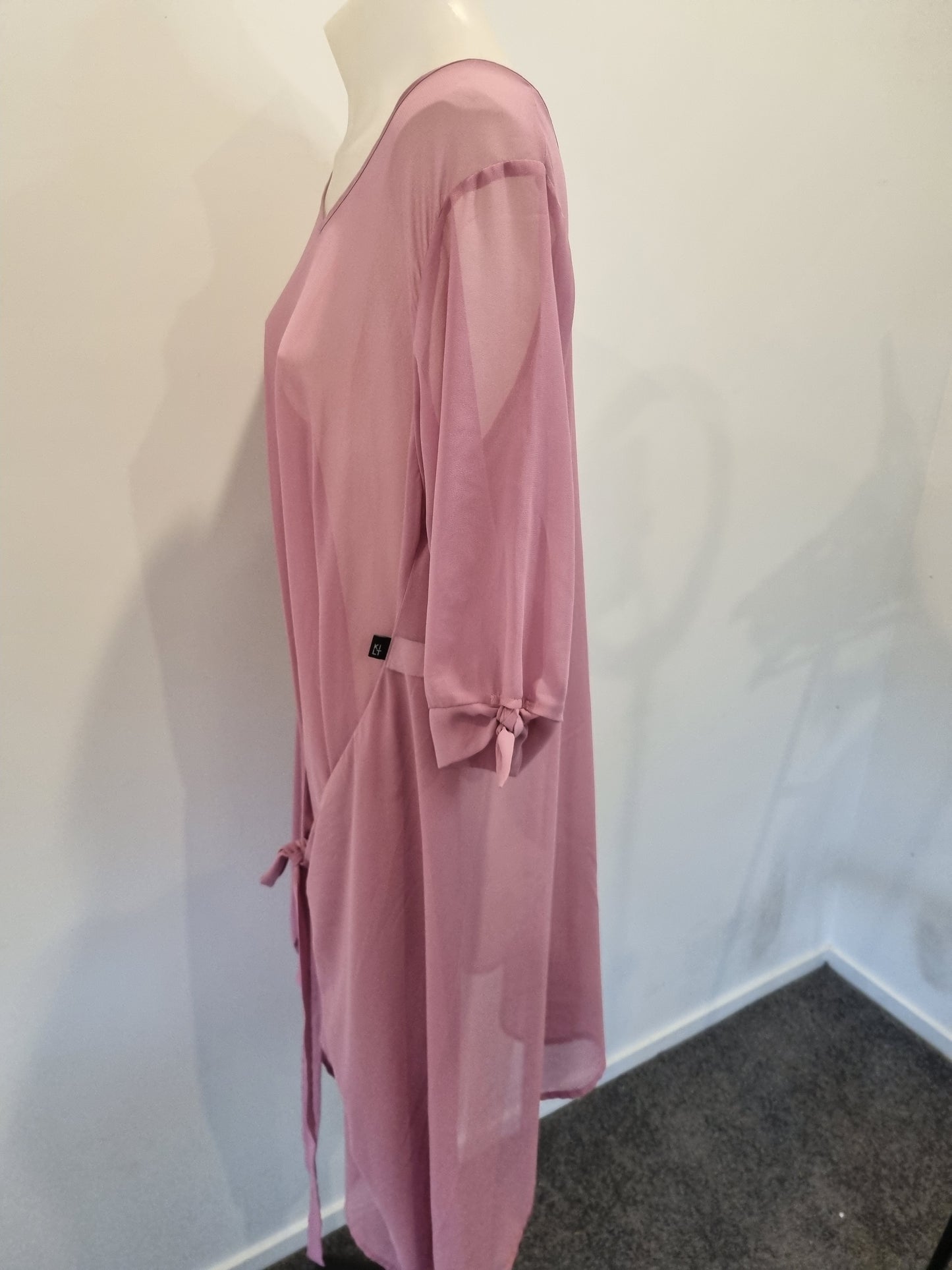 Kilt Dress - Size 12