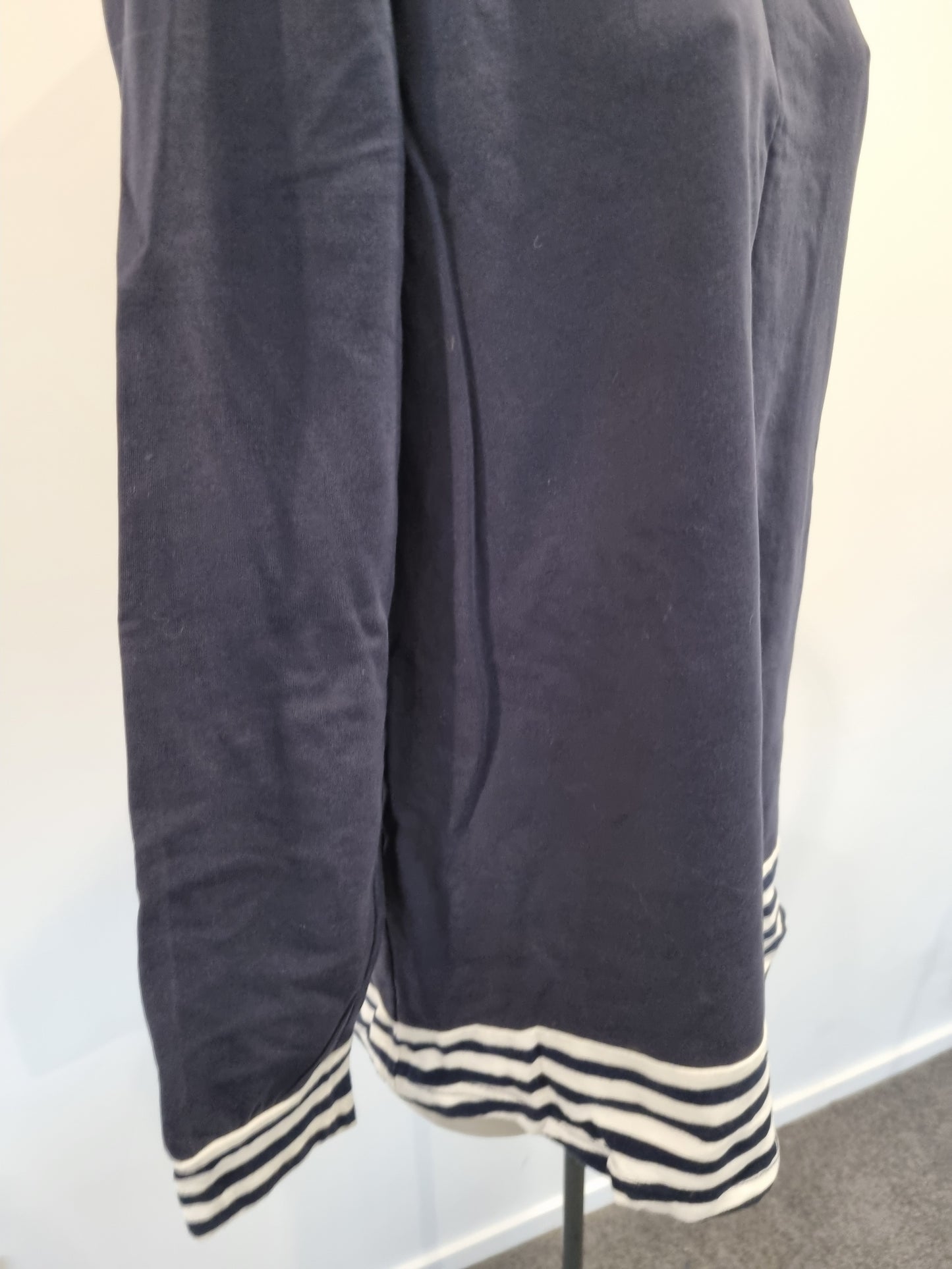 Addison Long Sleeve Top - Size 14