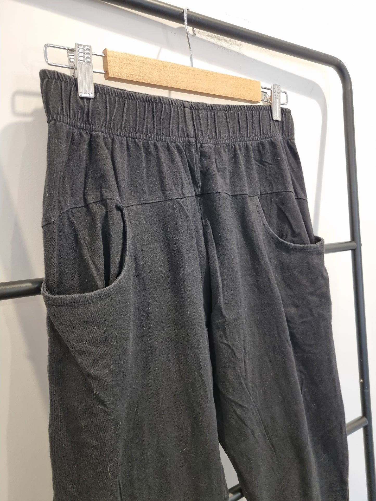 Home-lee Apartment Pants - Size 10