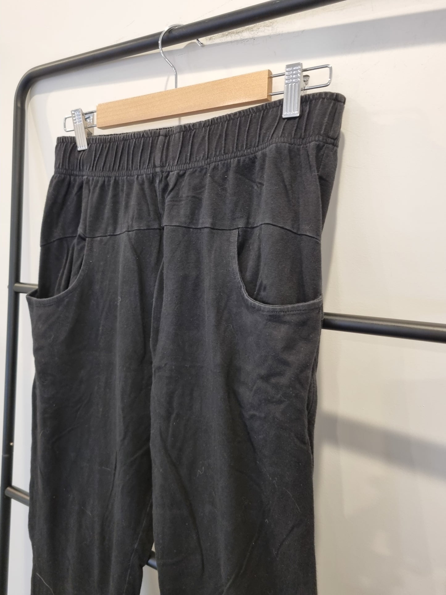 Home-lee Apartment Pants - Size 10