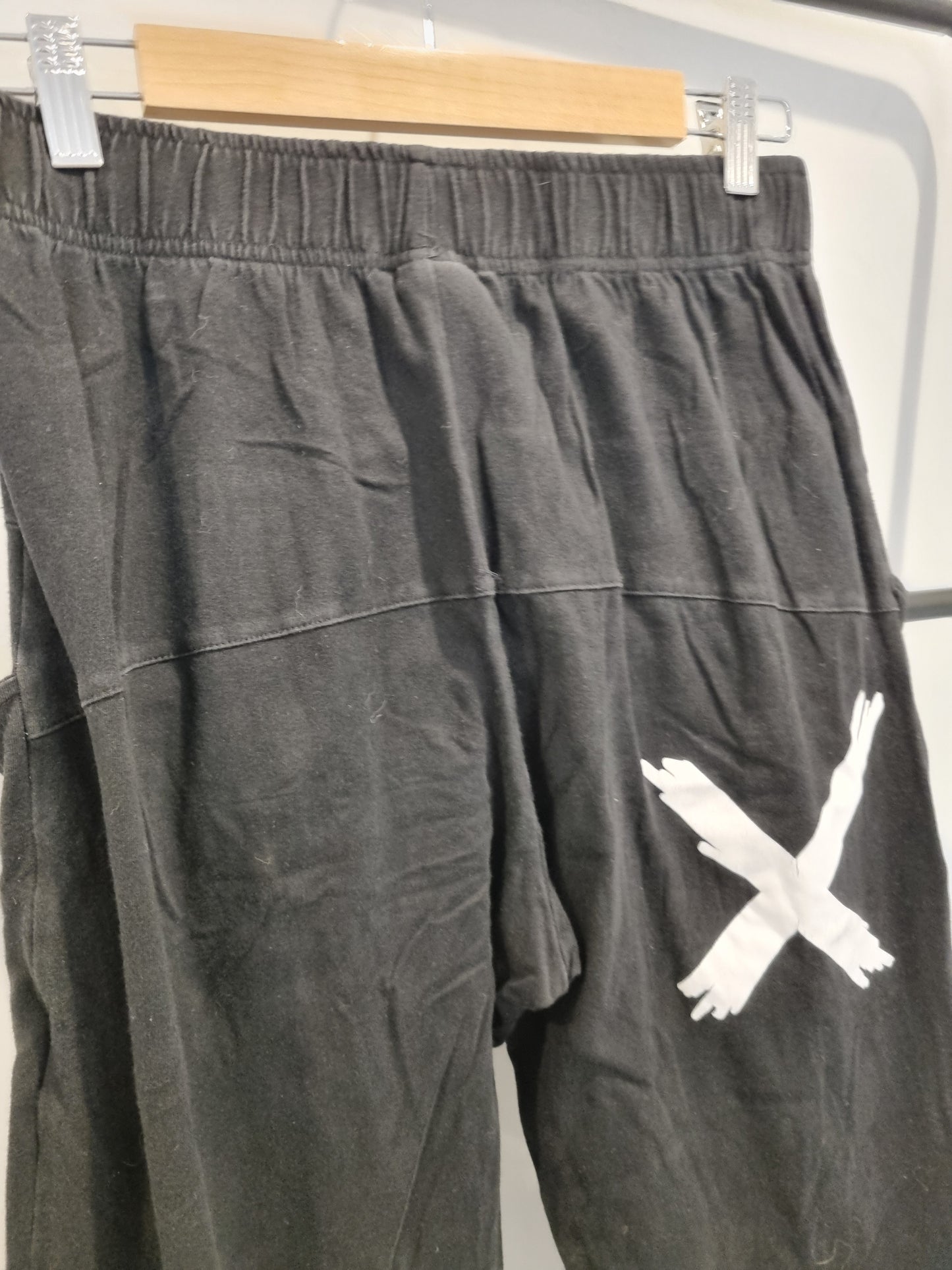 Home-lee Apartment Pants - Size 10