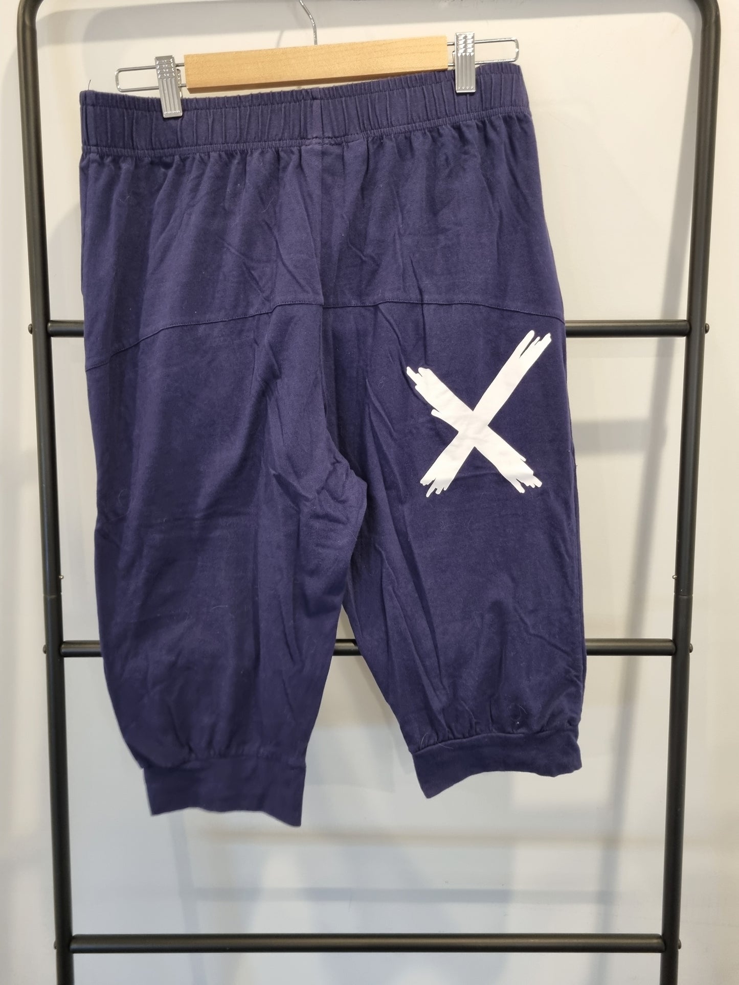 Home-lee Apartment Shorts - Size 10