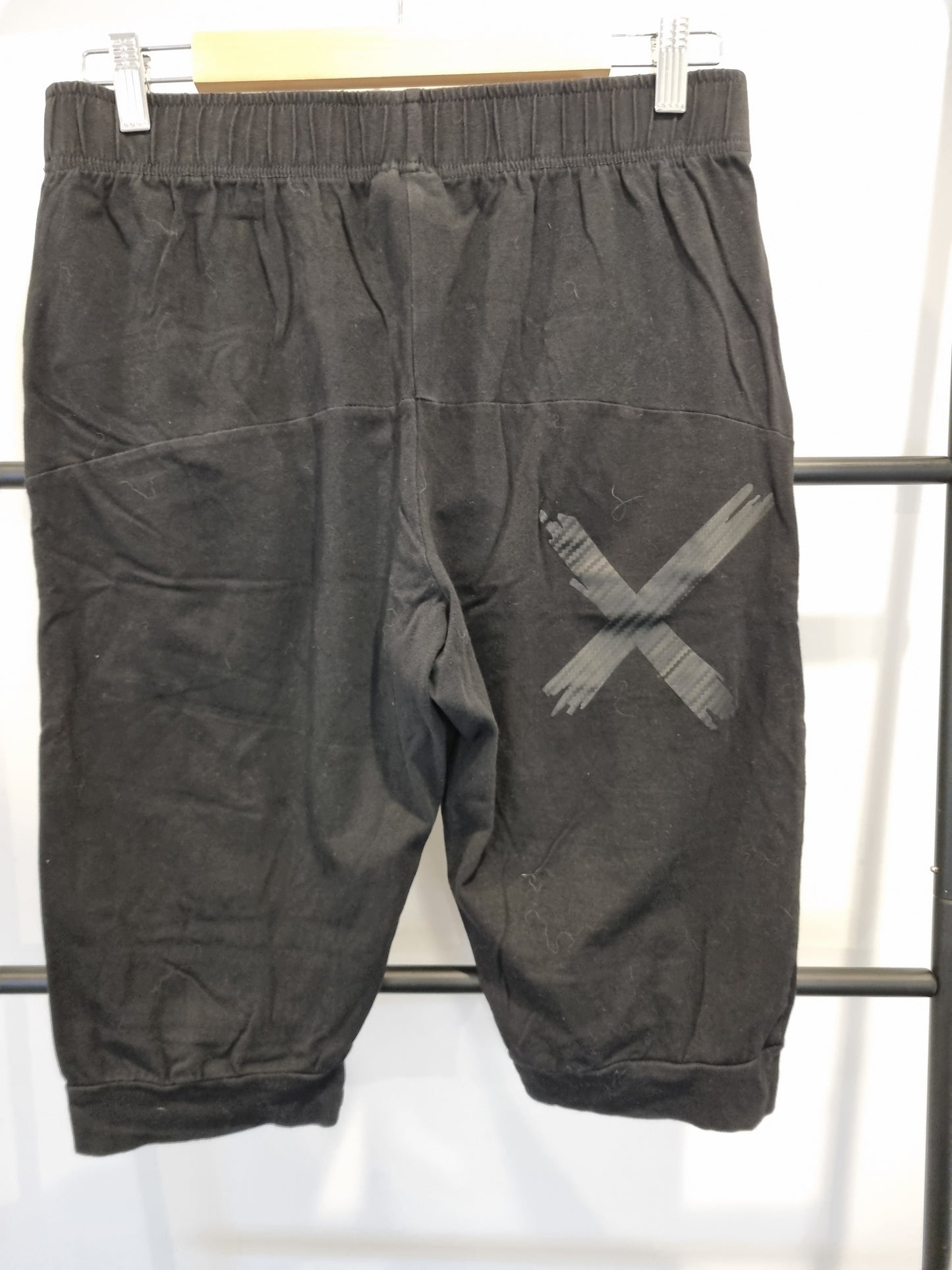 Home-lee Apartment Shorts - Size 10