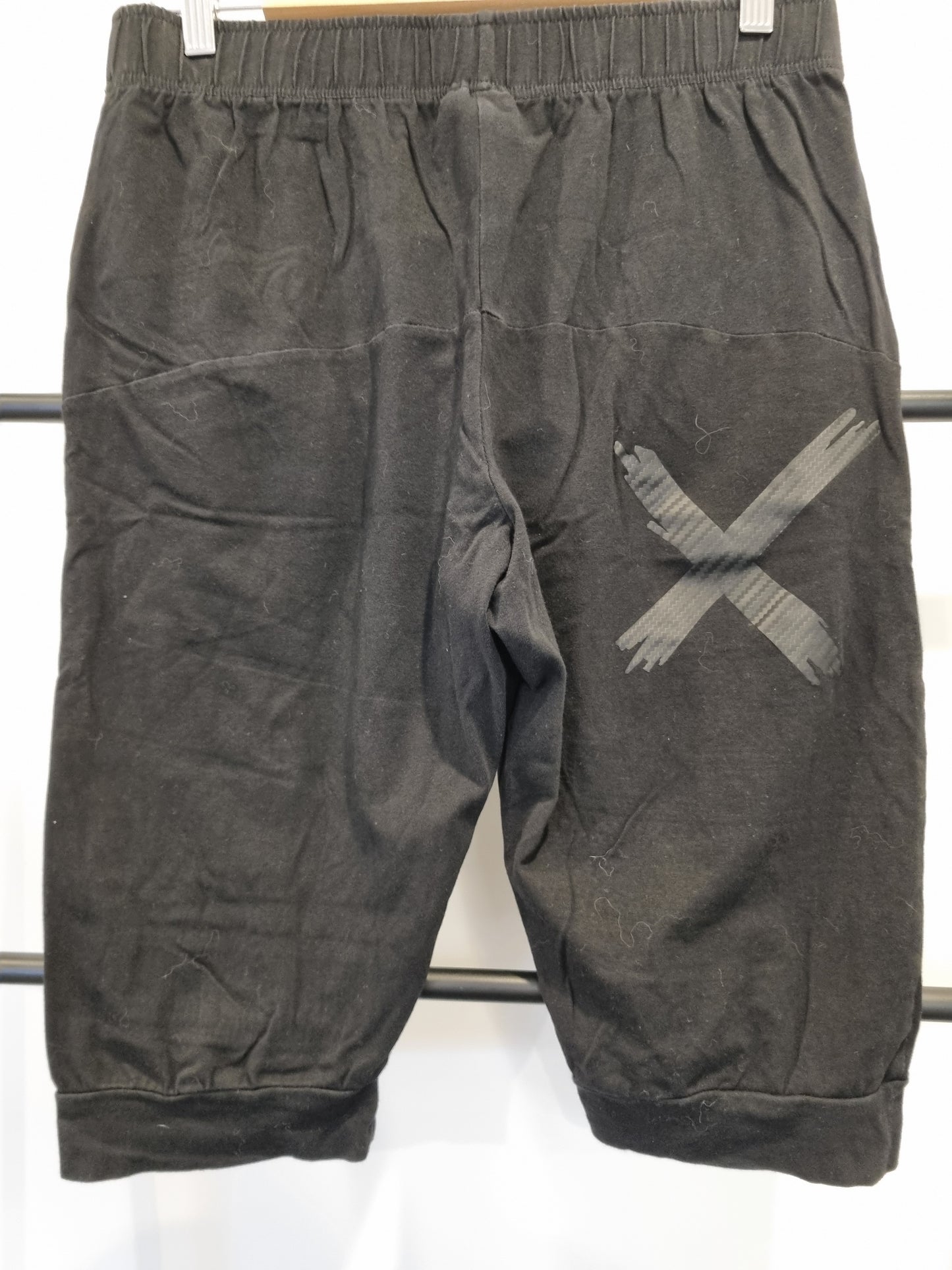 Home-lee Apartment Shorts - Size 10