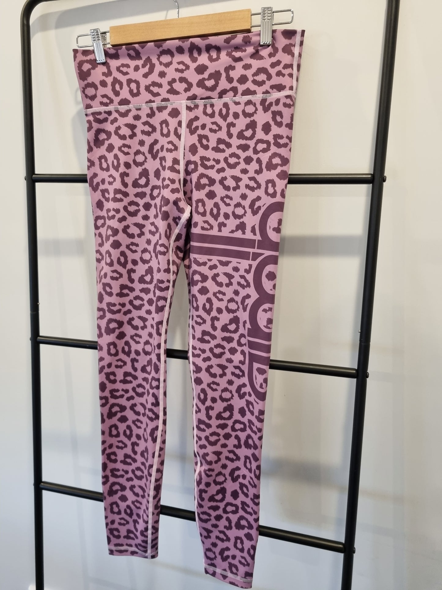 Aim'n Long Leggings - Size M