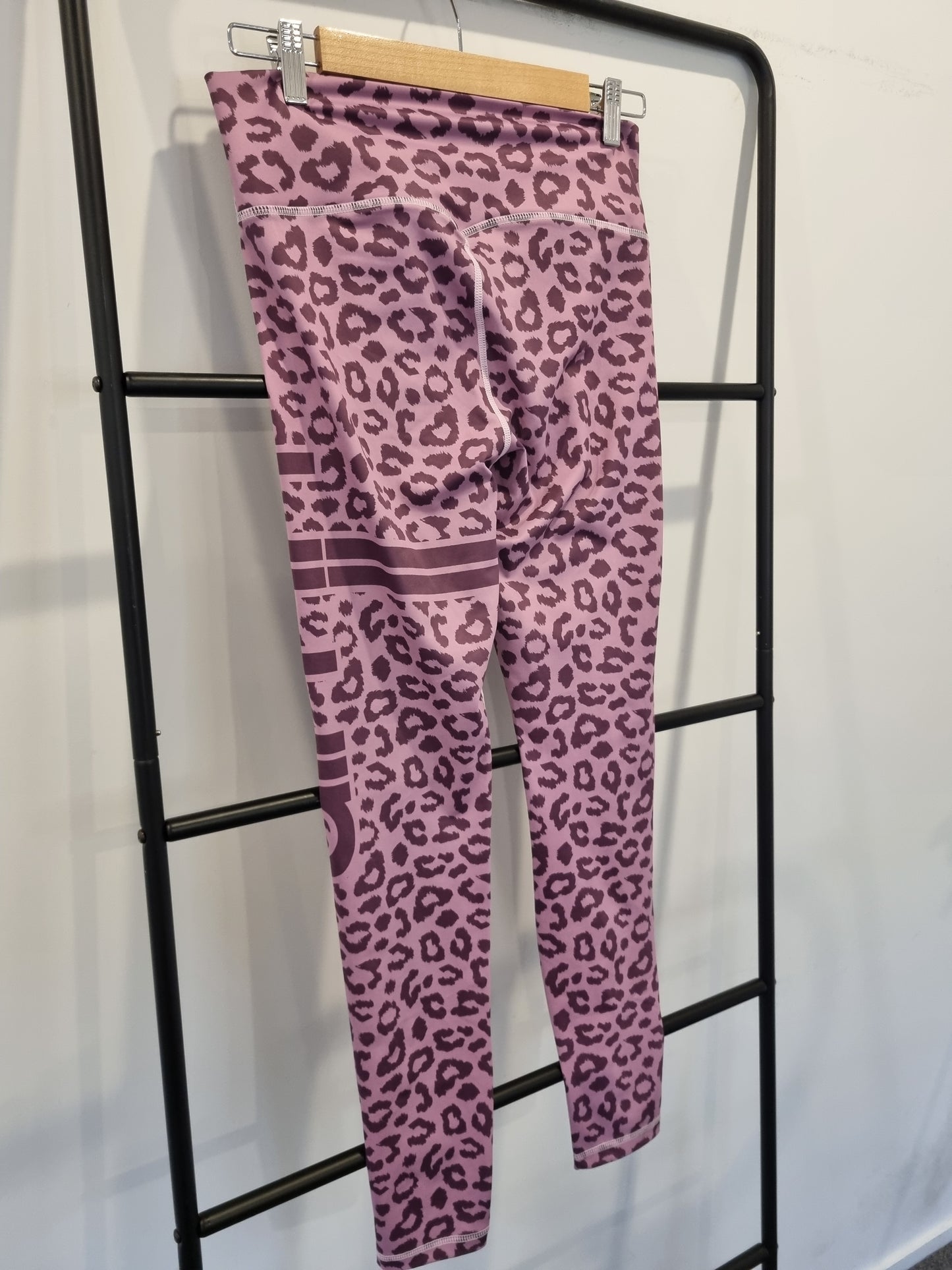 Aim'n Long Leggings - Size M