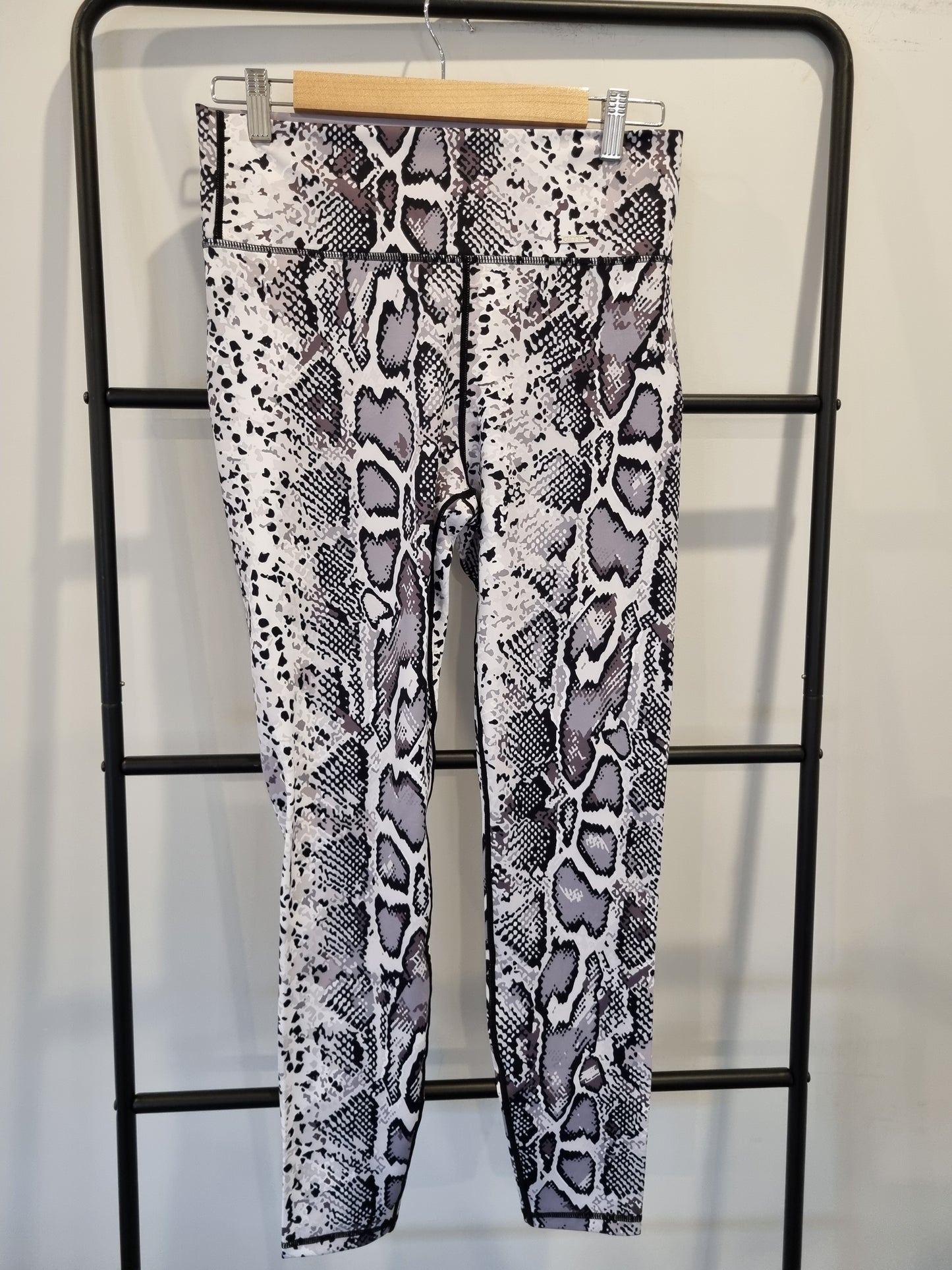 Aim'n Leggings - Size L