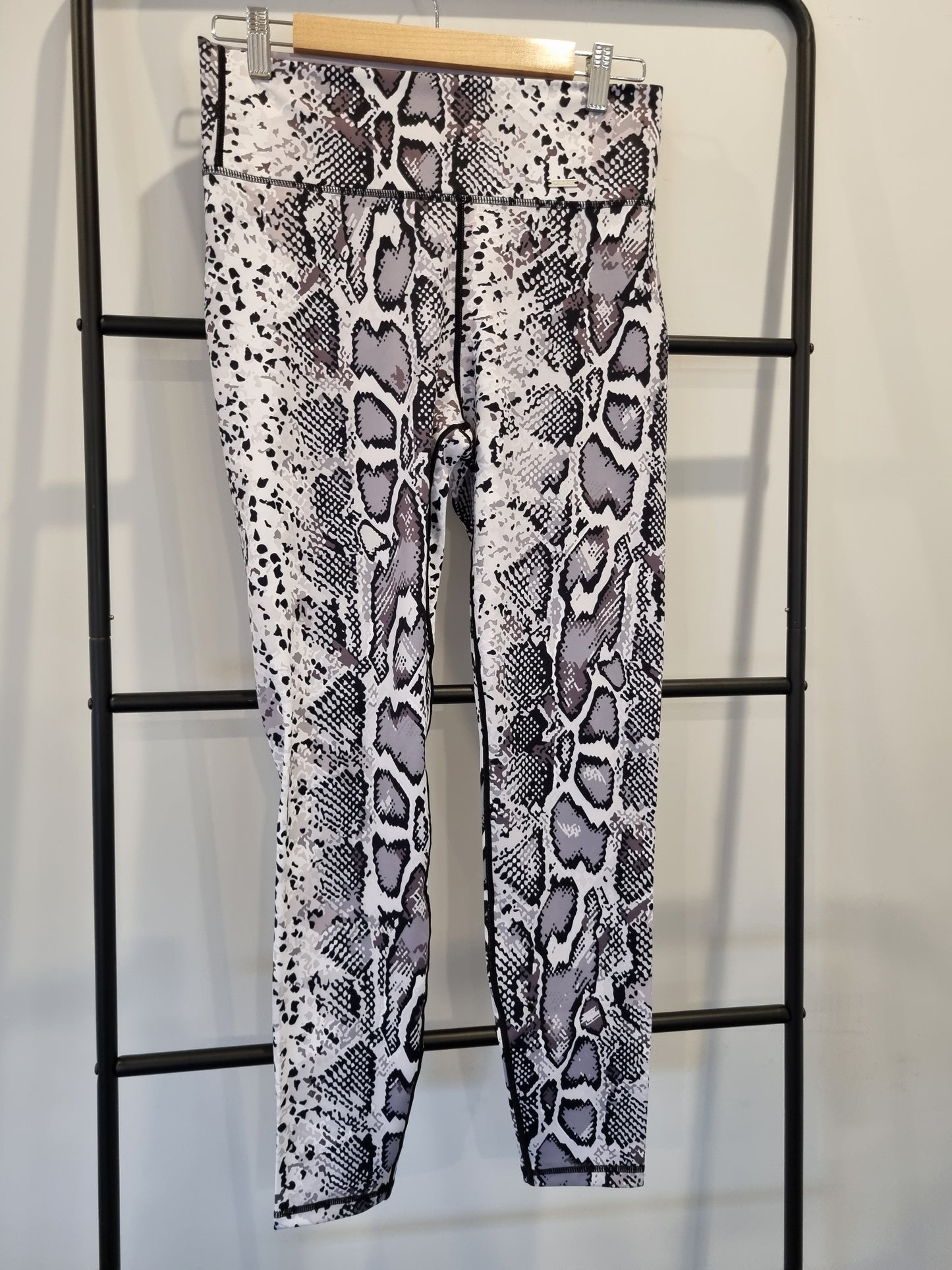 Aim'n Leggings - Size L