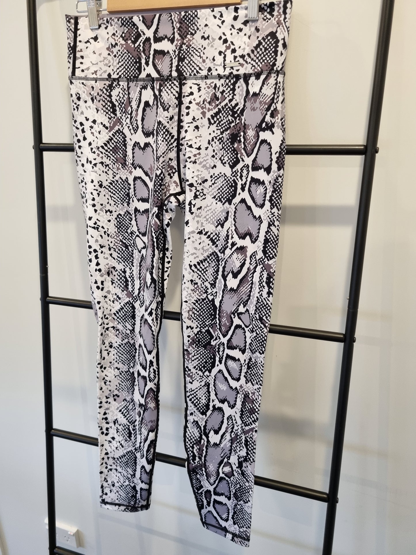 Aim'n Leggings - Size L