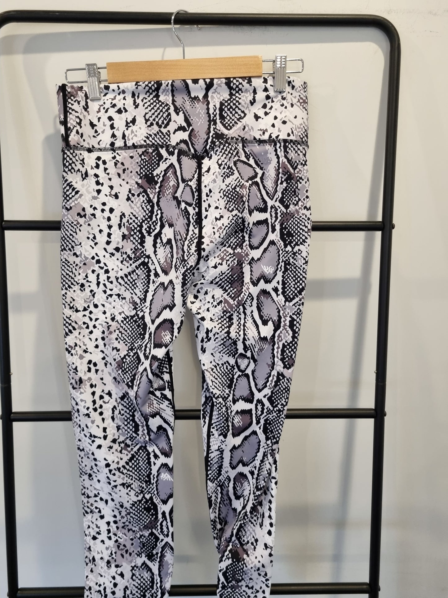 Aim'n Leggings - Size L