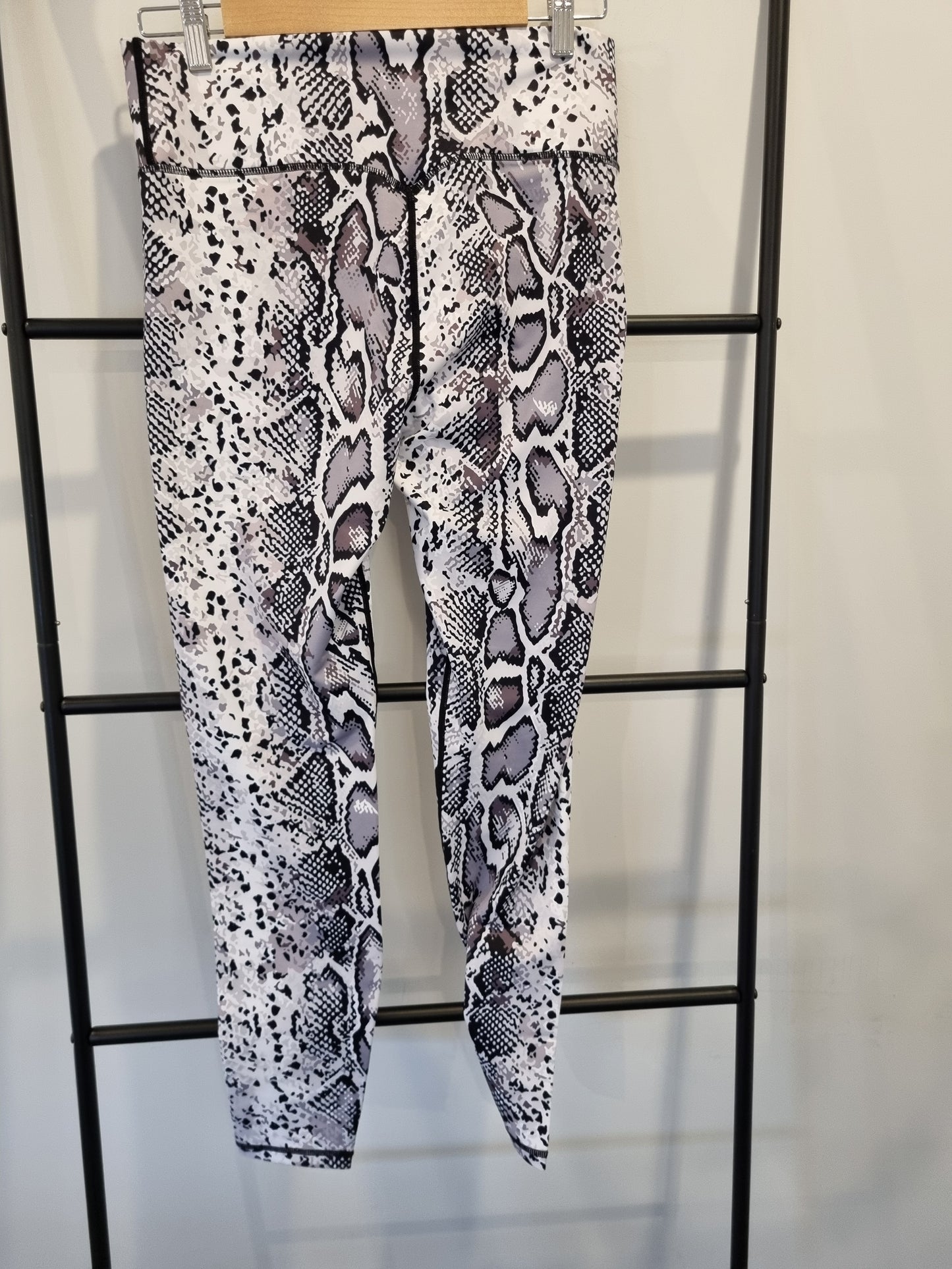Aim'n Leggings - Size L