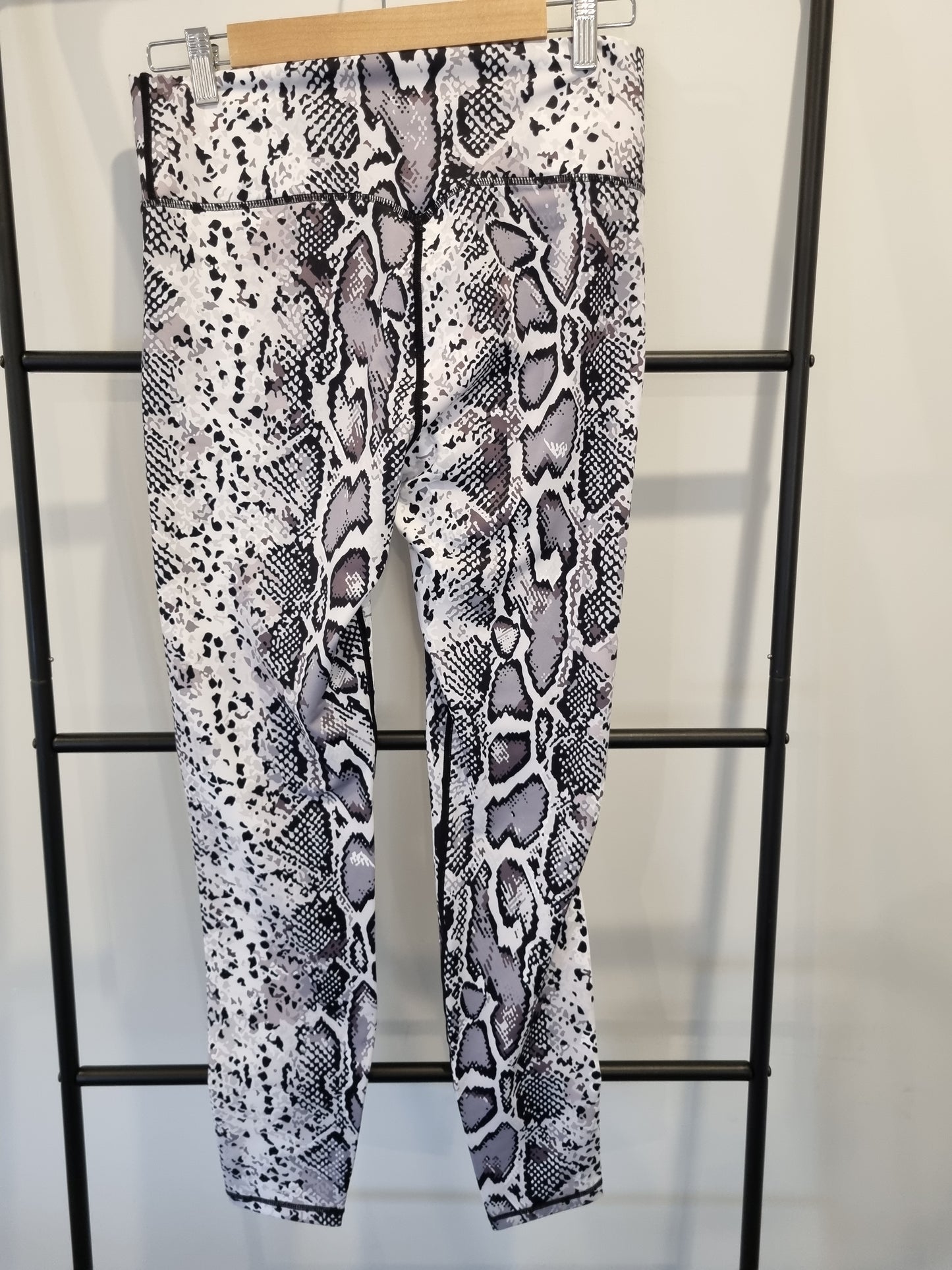 Aim'n Leggings - Size L