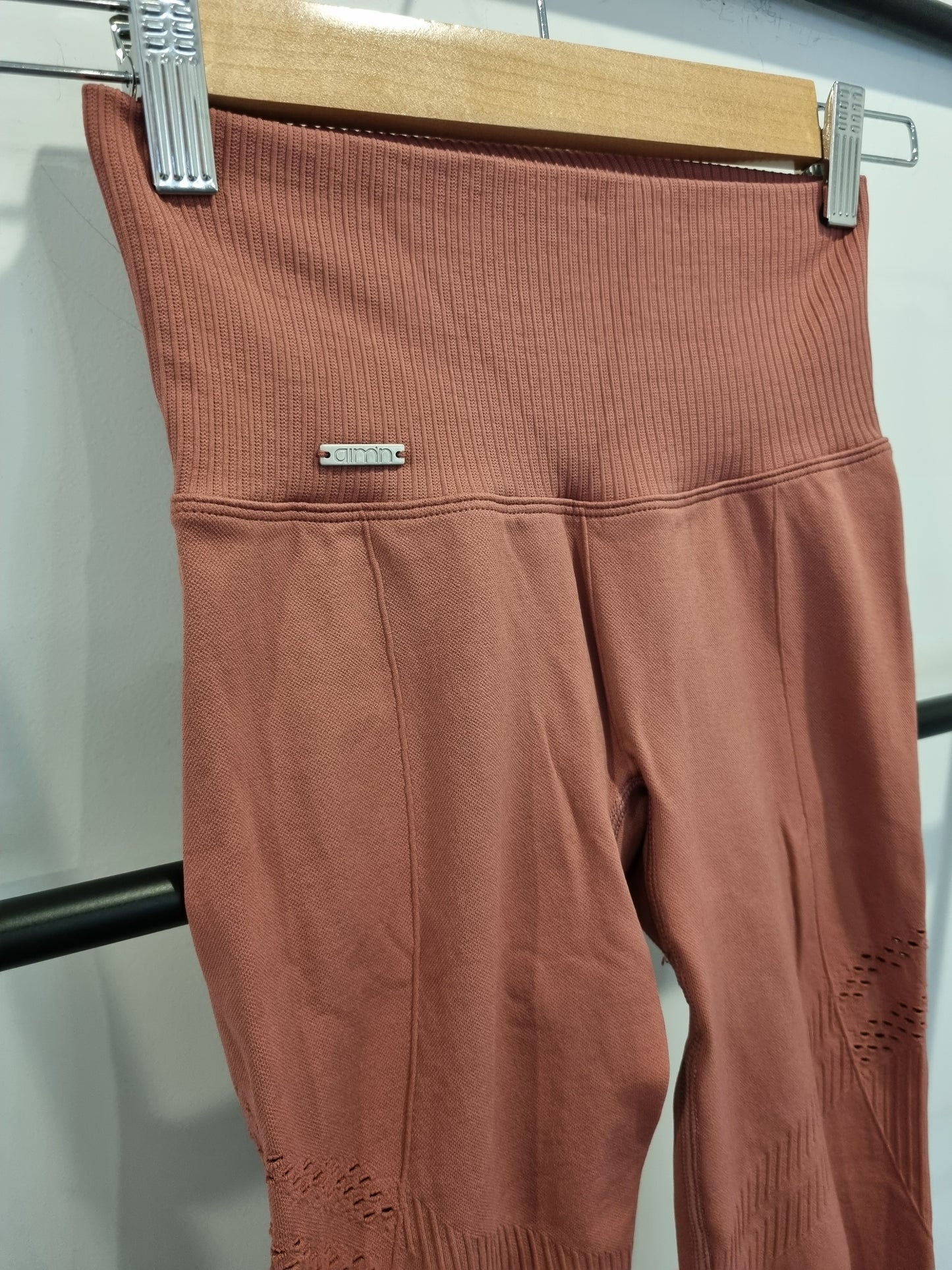 Aim'n tights - Size XS