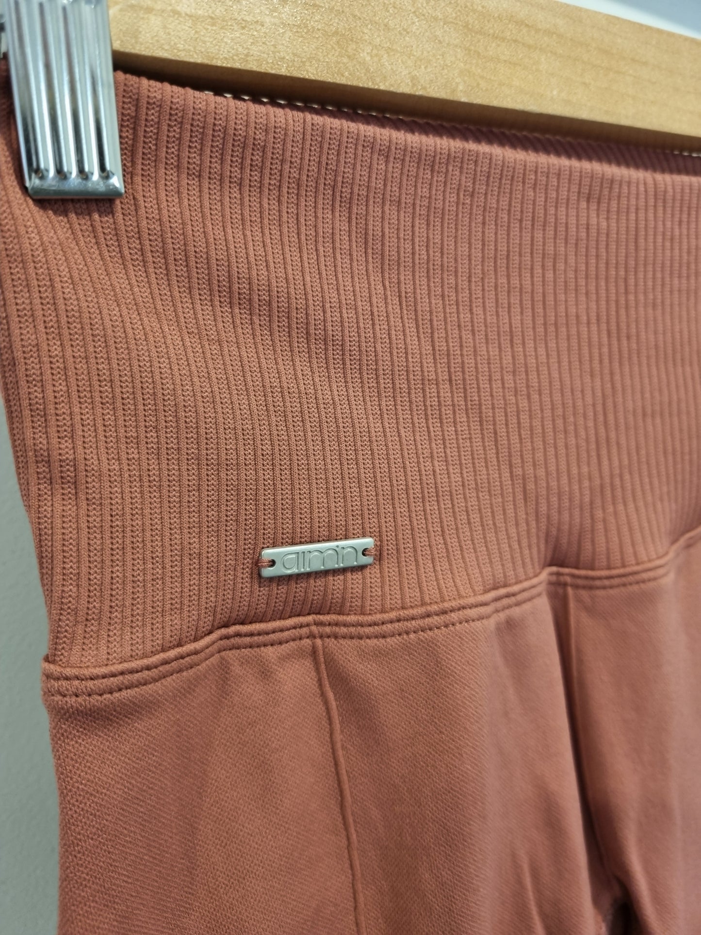 Aim'n tights - Size XS