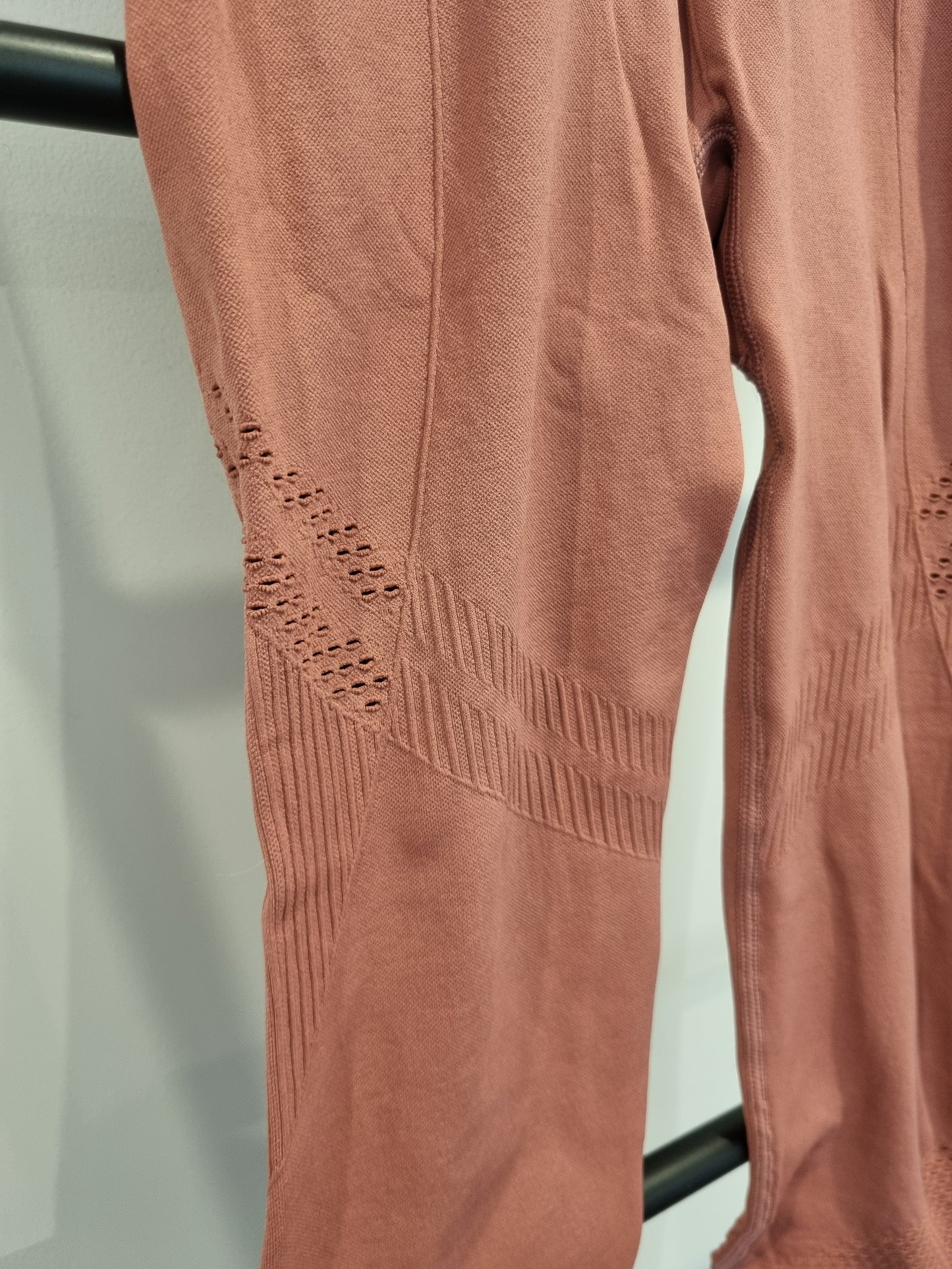 Aim'n tights - Size XS
