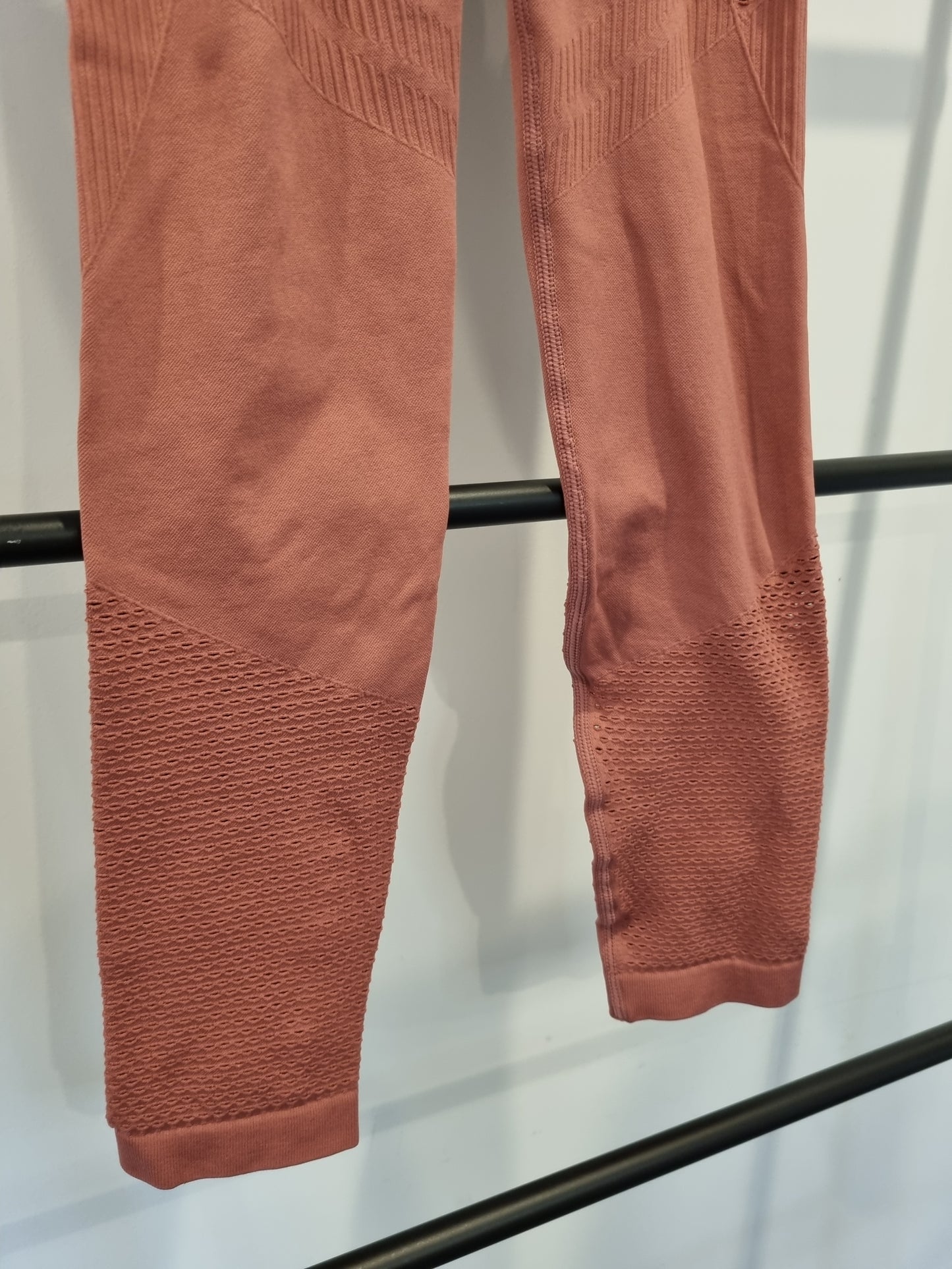 Aim'n tights - Size XS