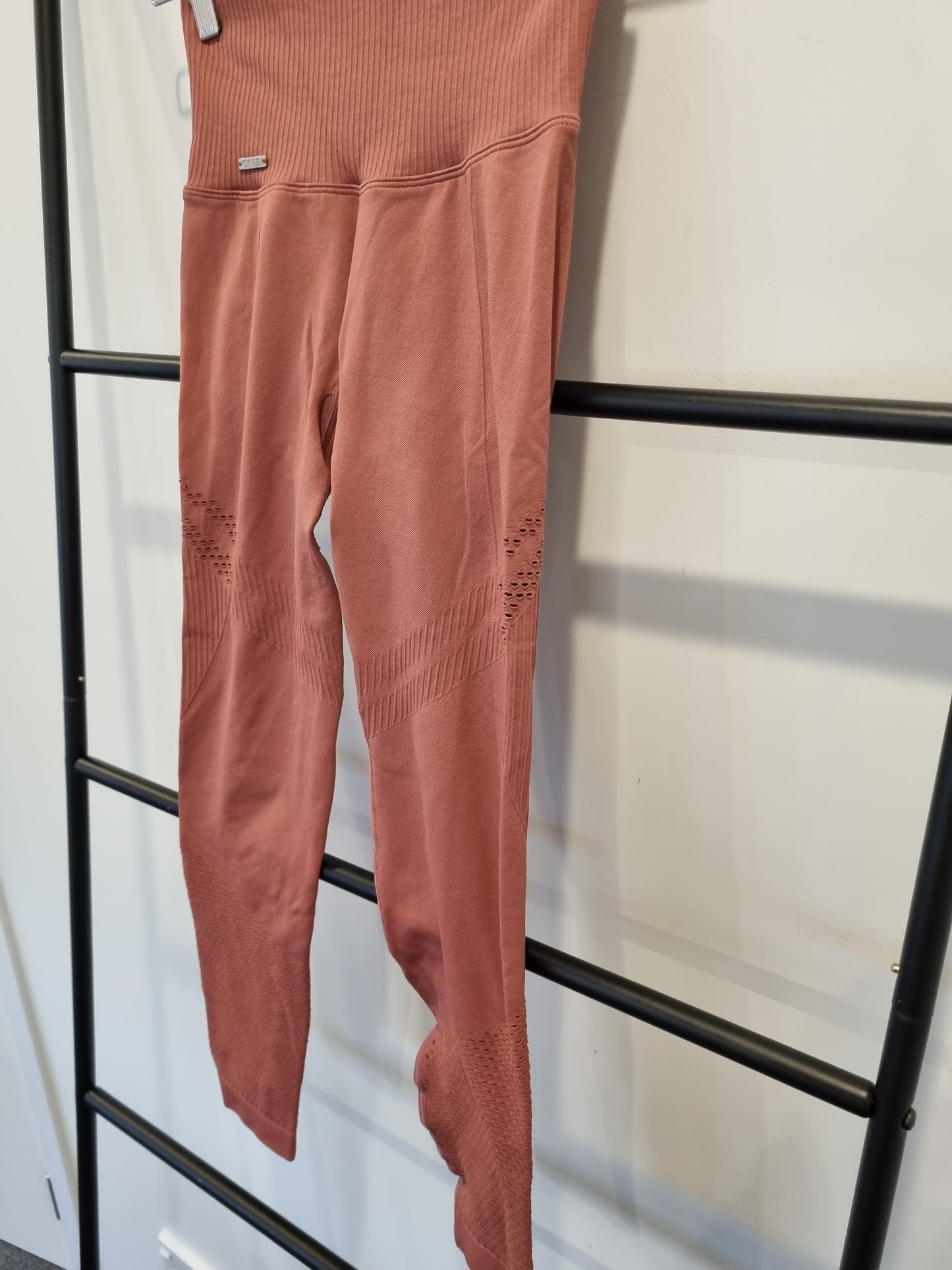 Aim'n tights - Size XS
