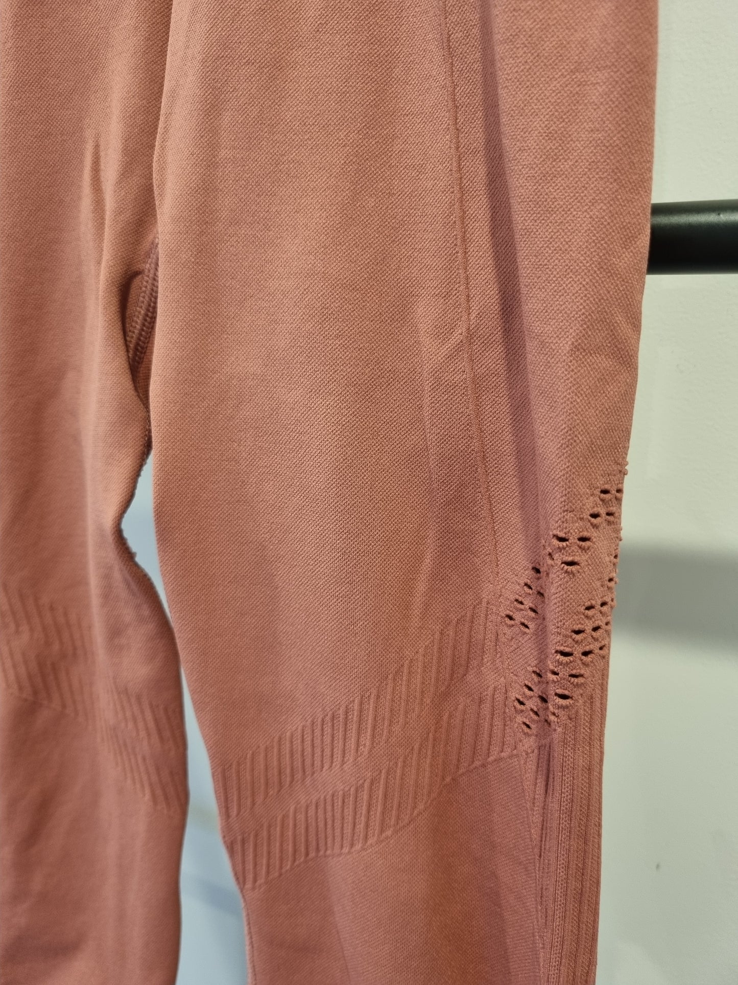 Aim'n tights - Size XS