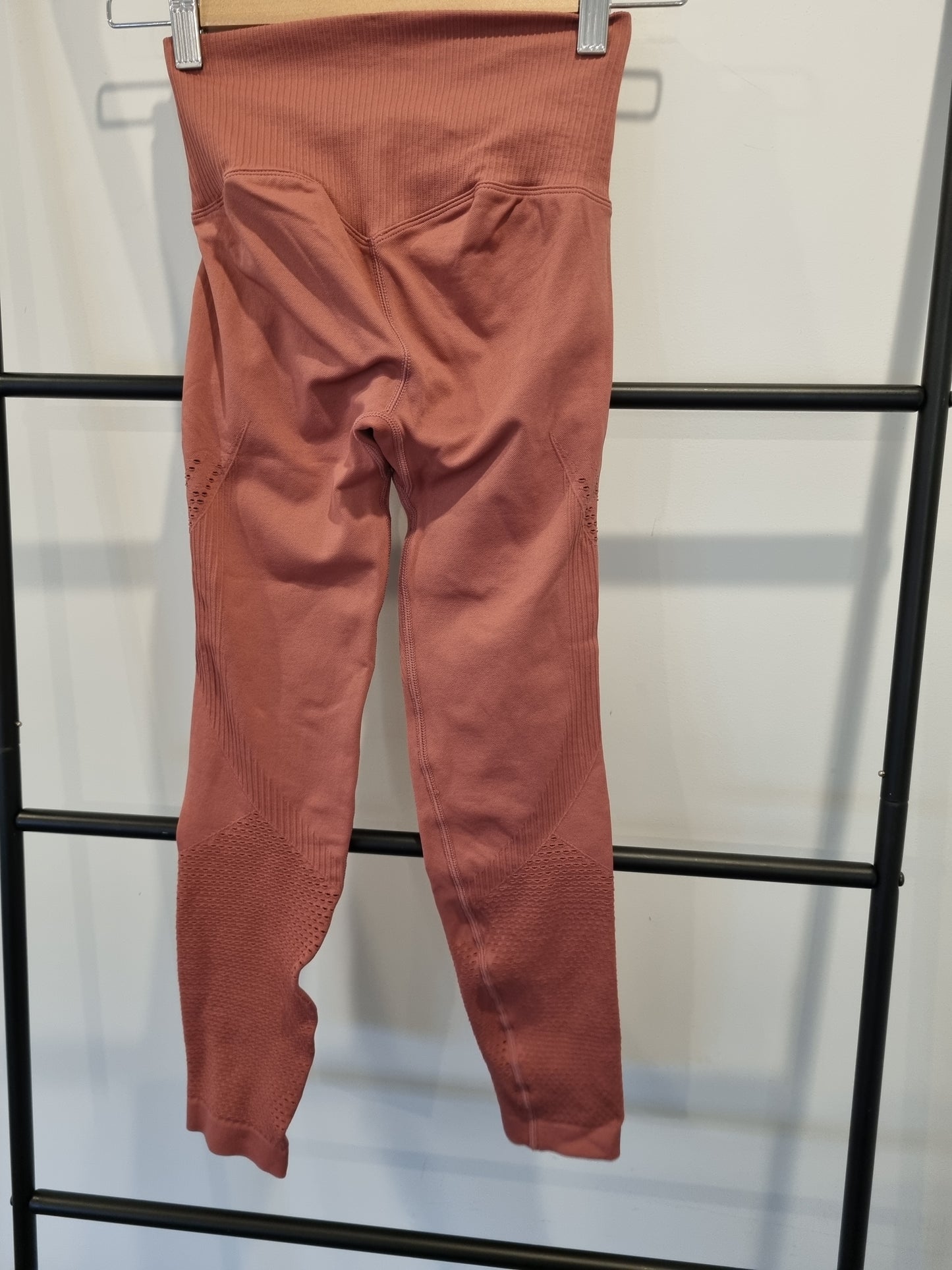 Aim'n tights - Size XS