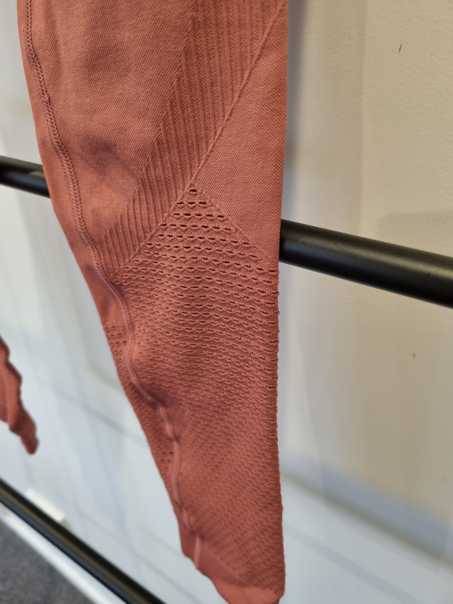 Aim'n tights - Size XS