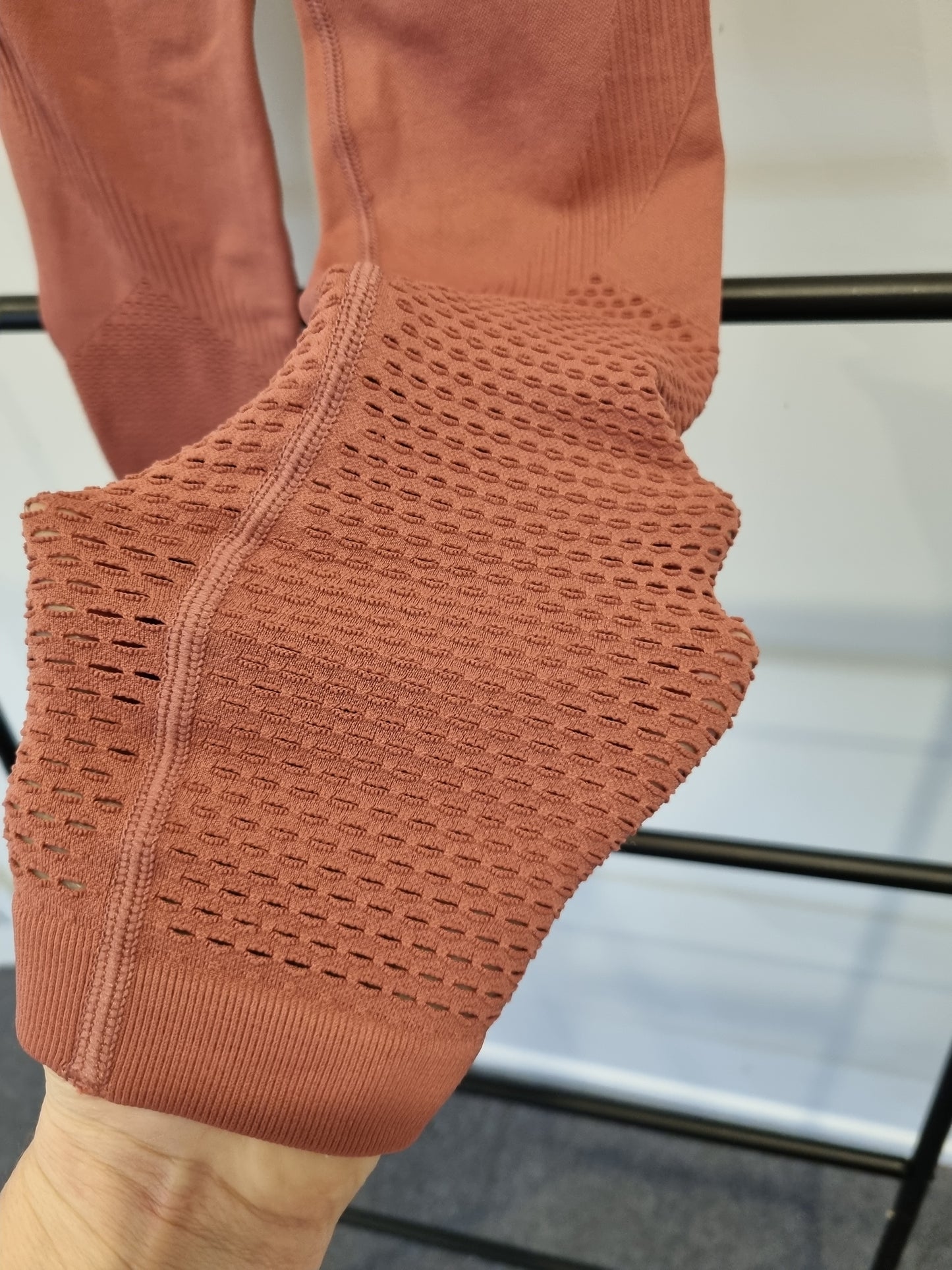 Aim'n tights - Size XS
