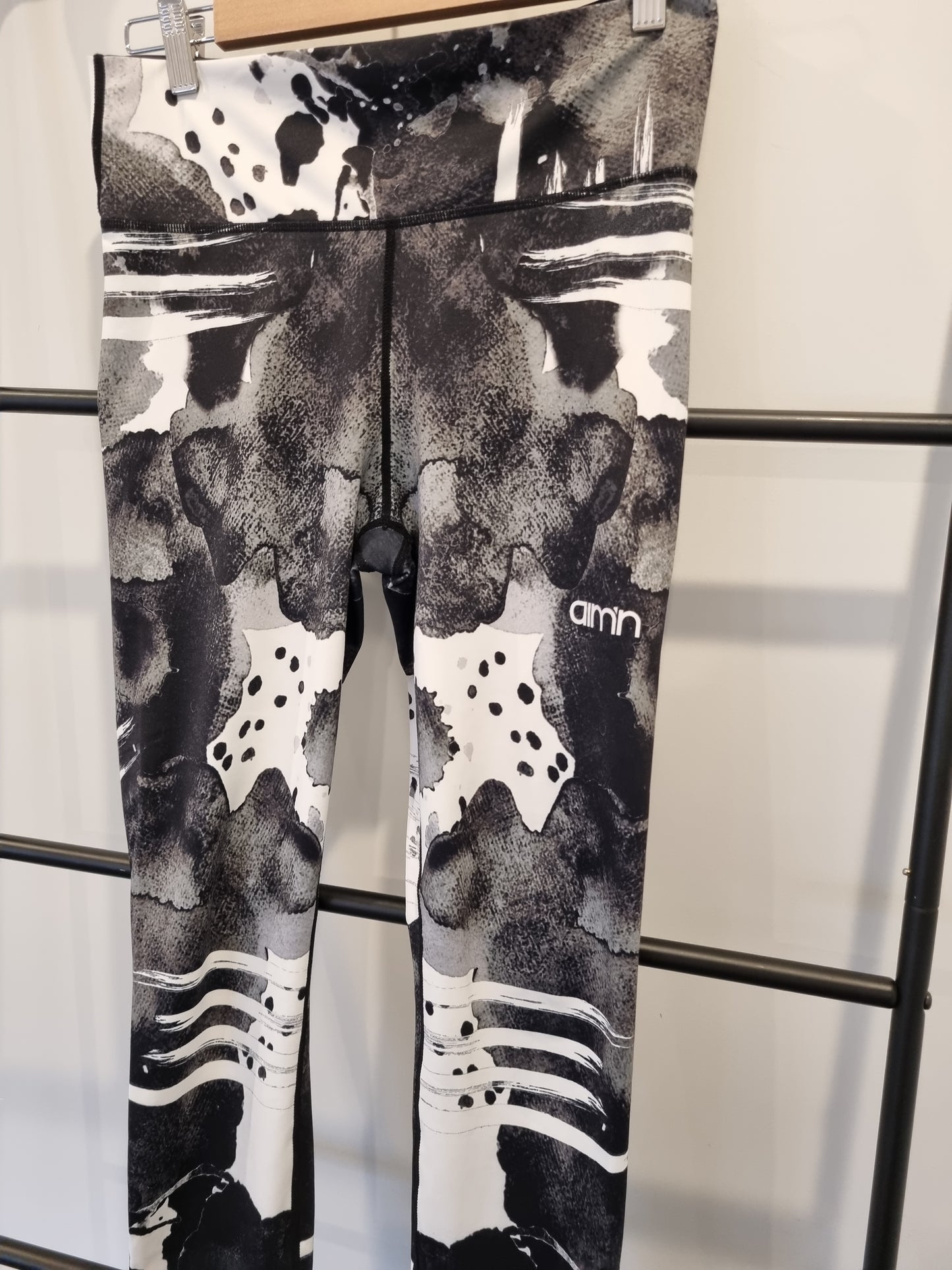 Aim'n Tights - Size M