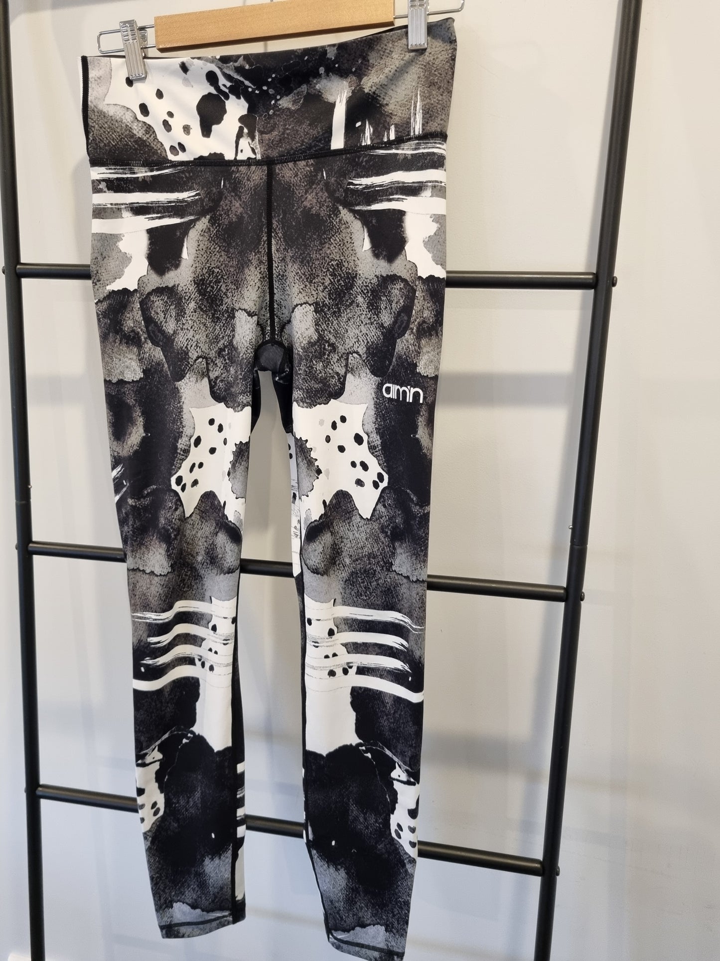 Aim'n Tights - Size M