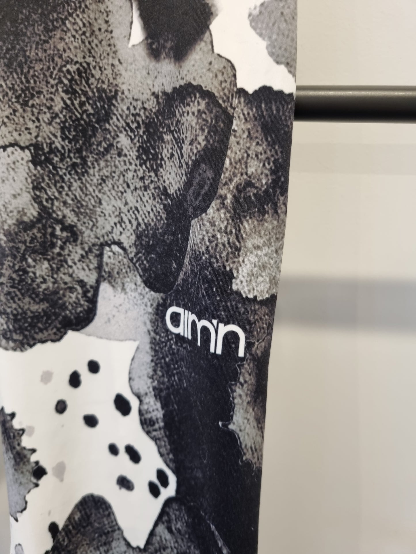 Aim'n Tights - Size M