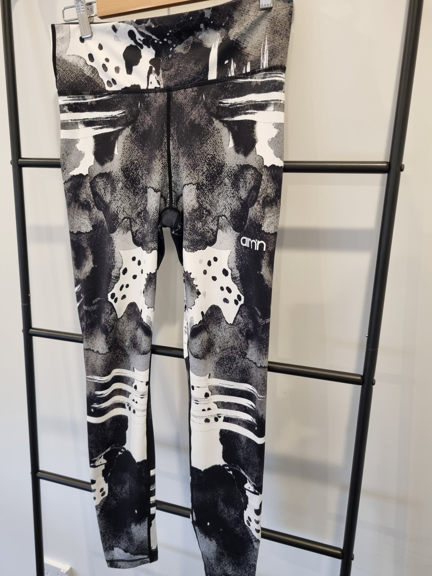 Aim'n Tights - Size M