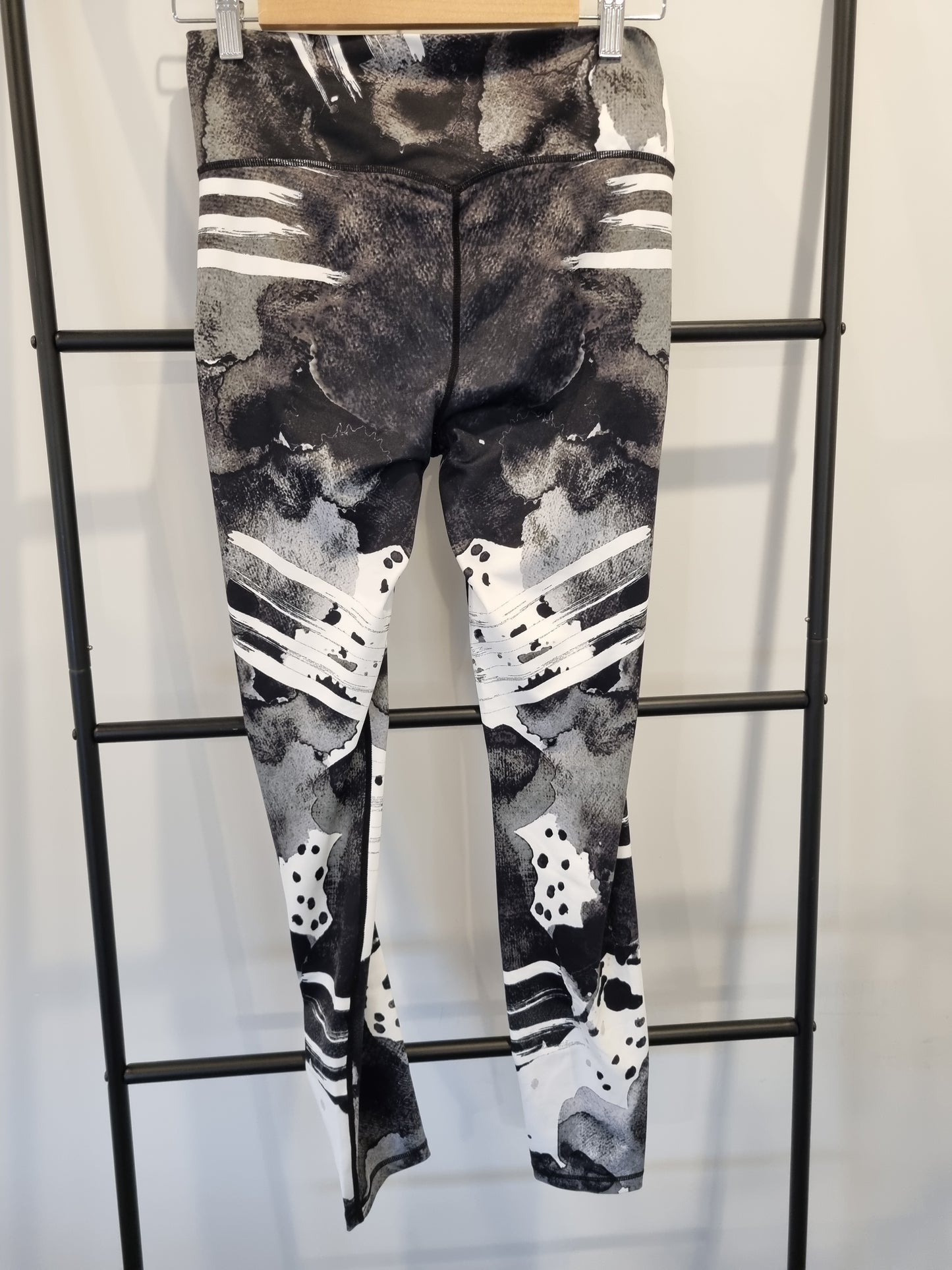 Aim'n Tights - Size M
