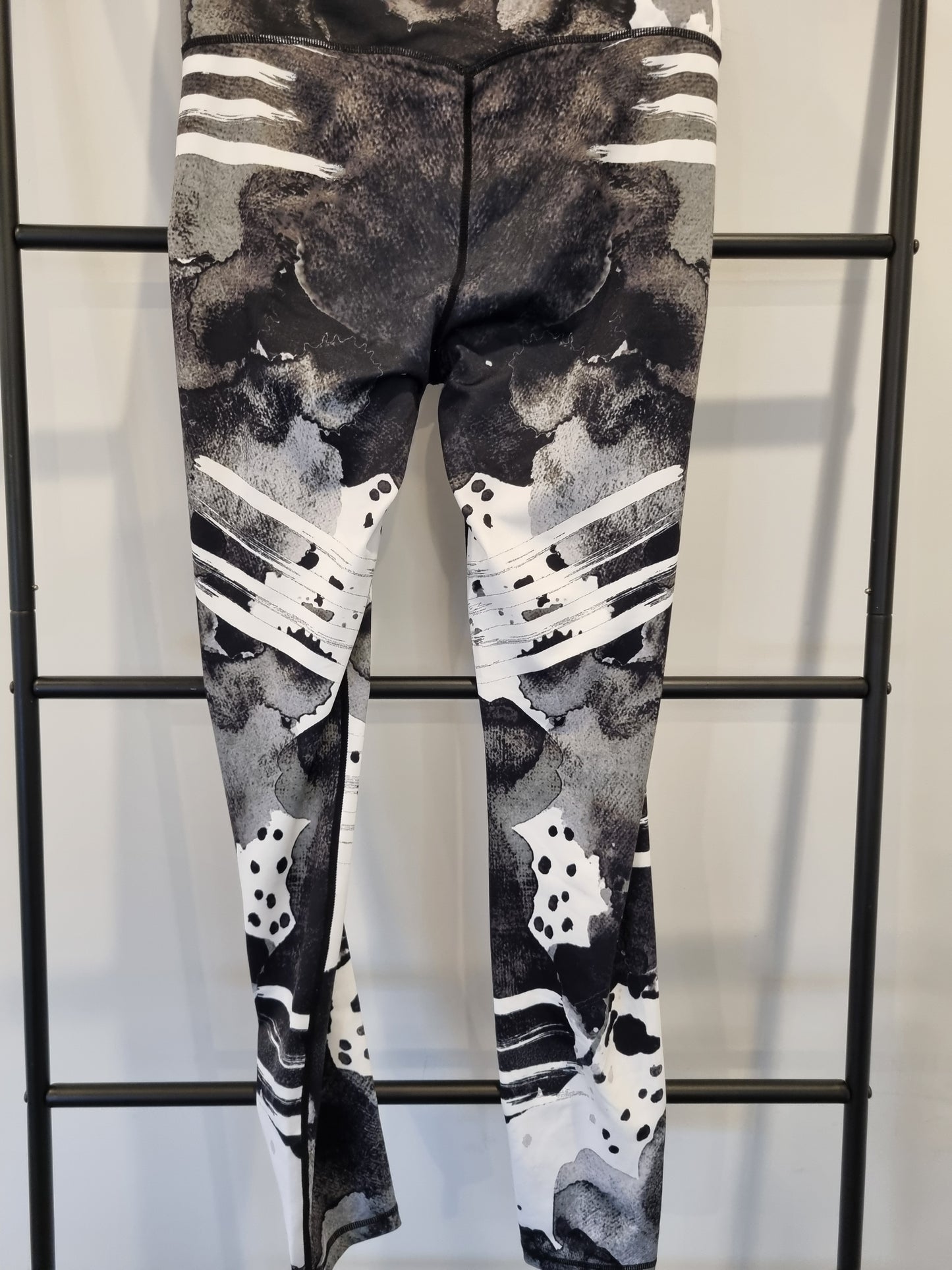 Aim'n Tights - Size M