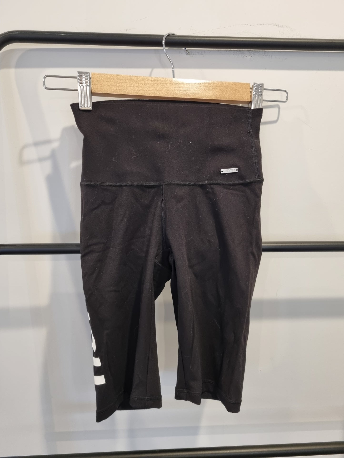 Aim'n Shorts - Size XS