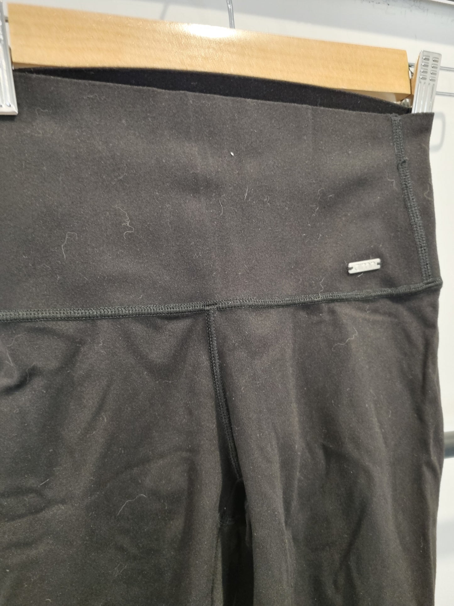 Aim'n Shorts - Size XS