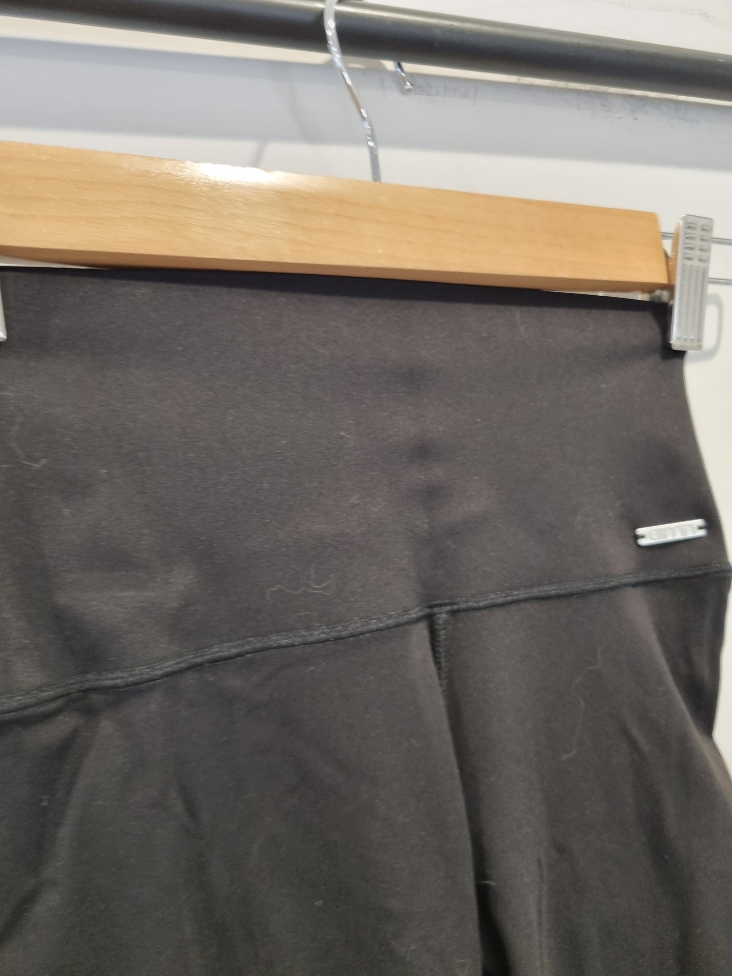 Aim'n Long Leggings - Size XS