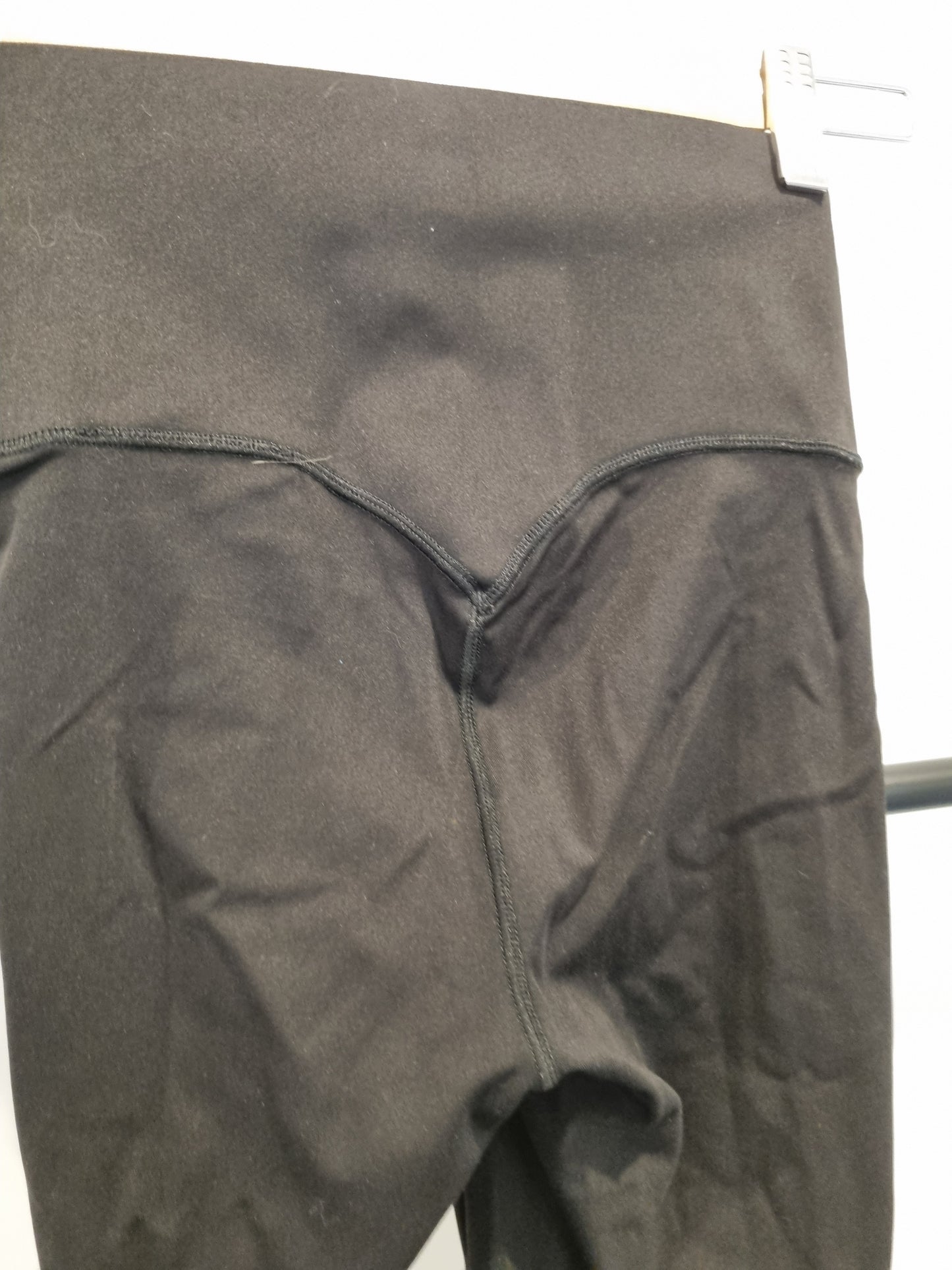 Aim'n Long Leggings - Size XS