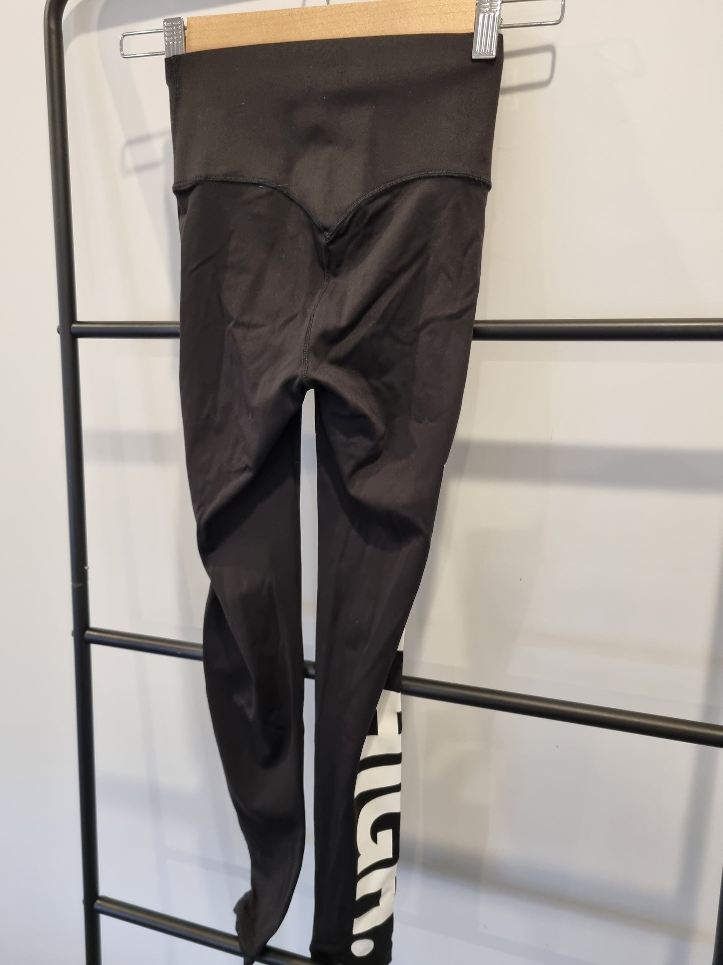 Aim'n Long Leggings - Size XS