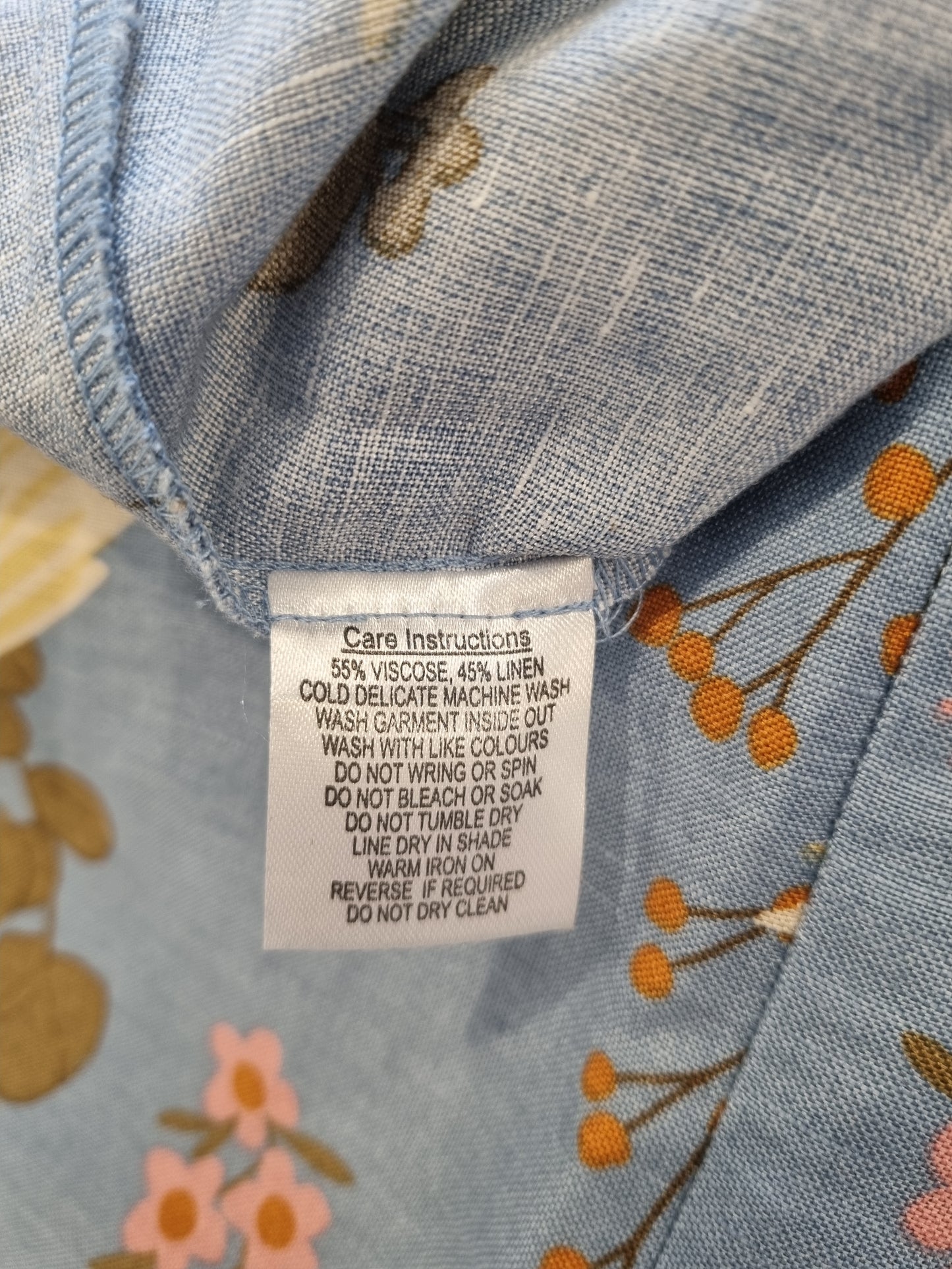 Princess Highway Dress - Size 20