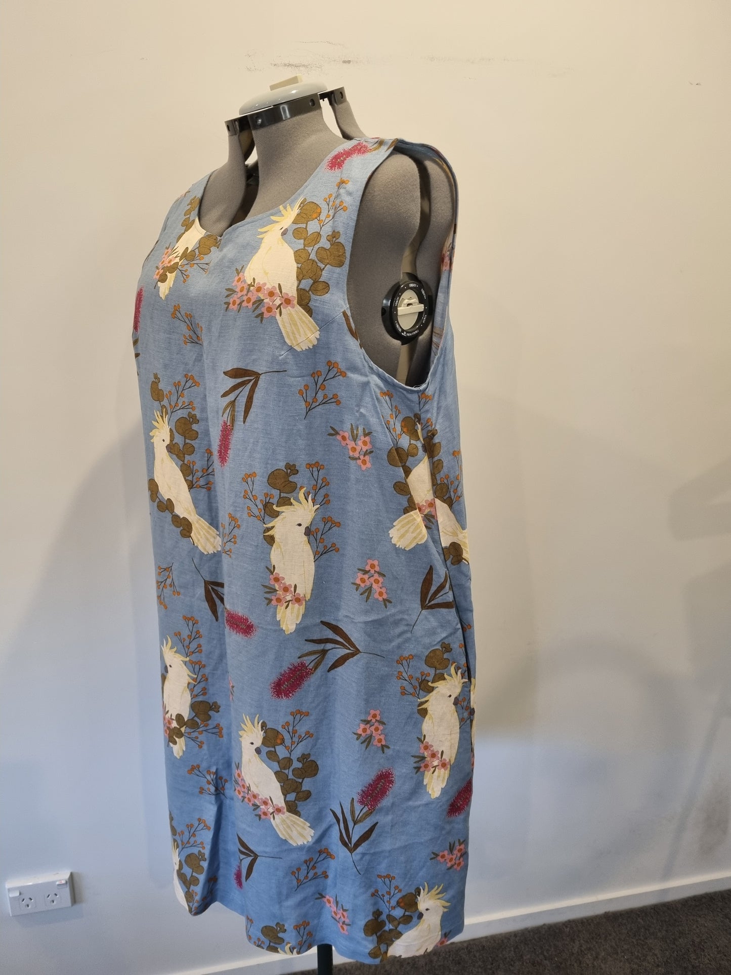 Princess Highway Dress - Size 20