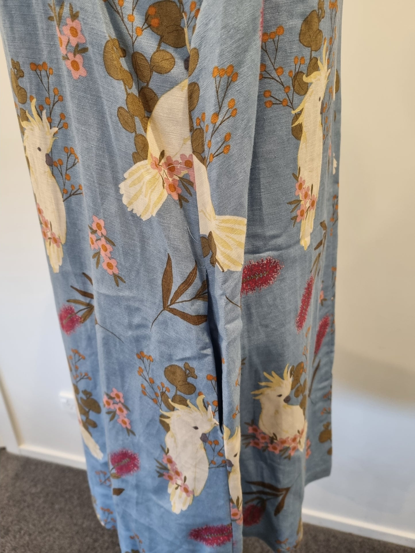 Princess Highway Dress - Size 20