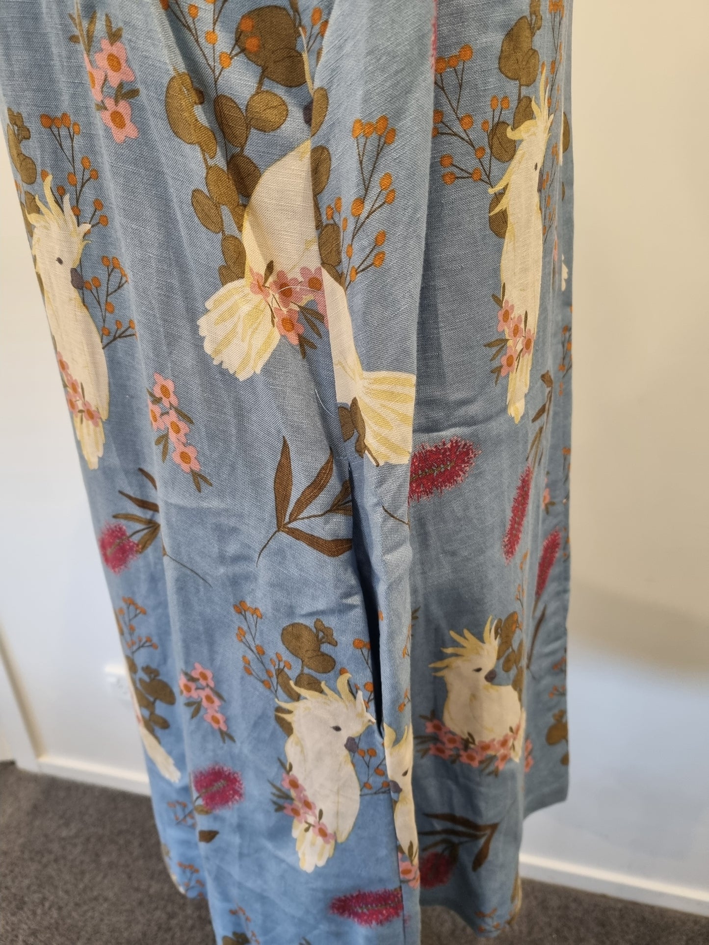 Princess Highway Dress - Size 20