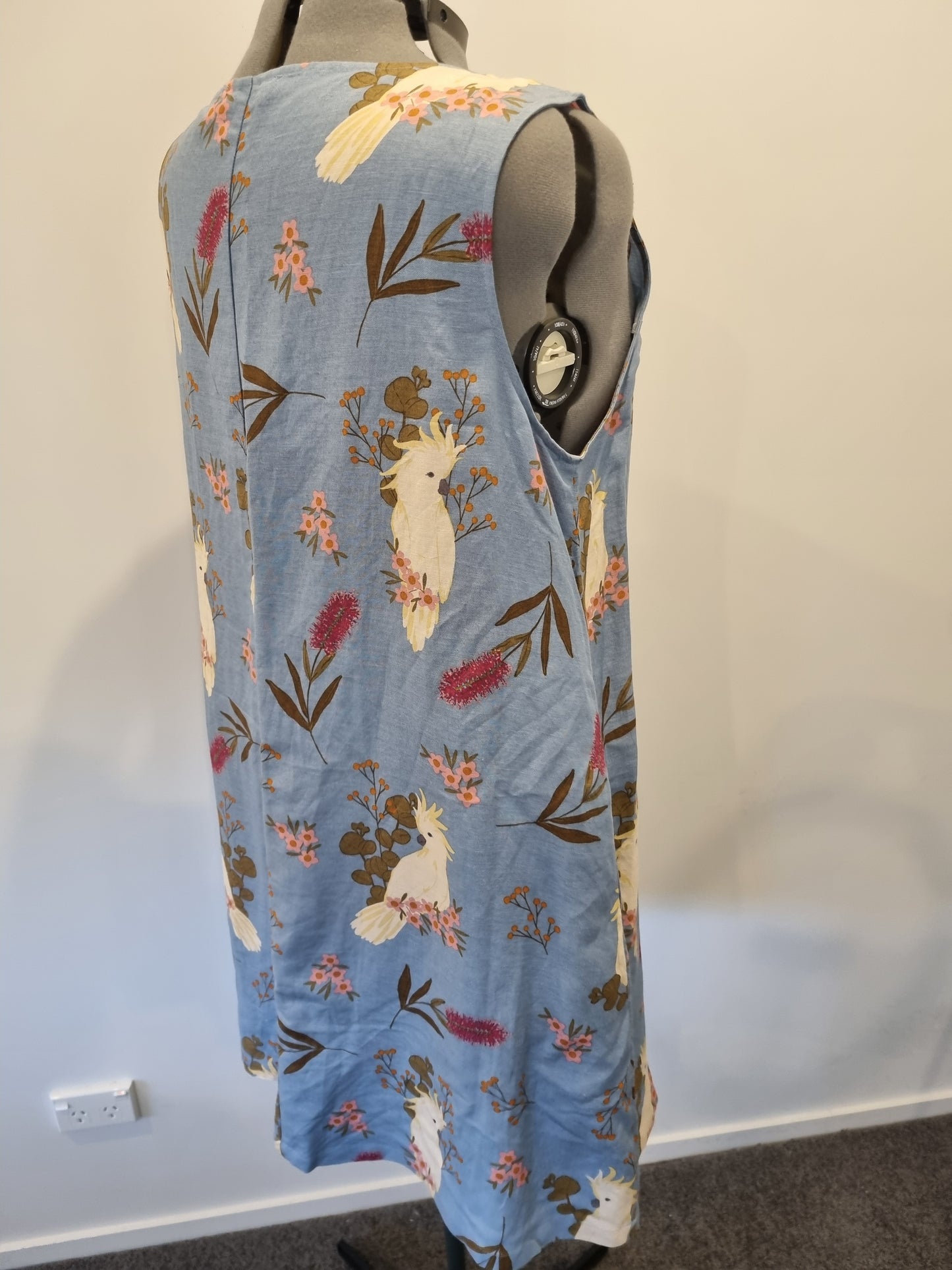 Princess Highway Dress - Size 20