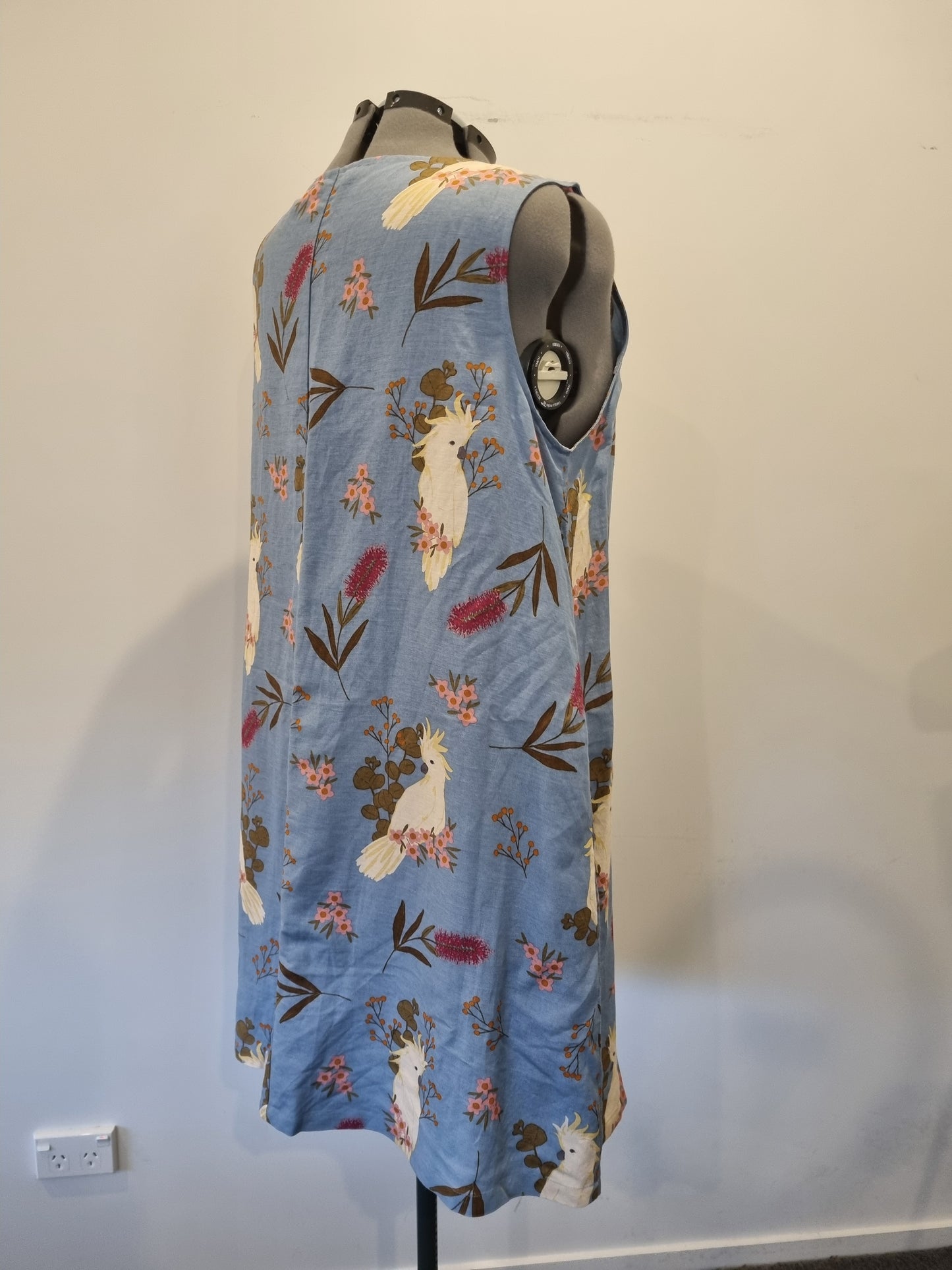 Princess Highway Dress - Size 20
