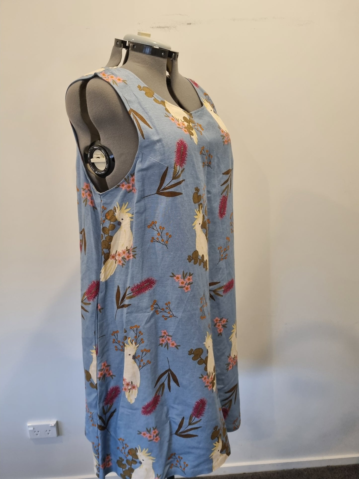 Princess Highway Dress - Size 20