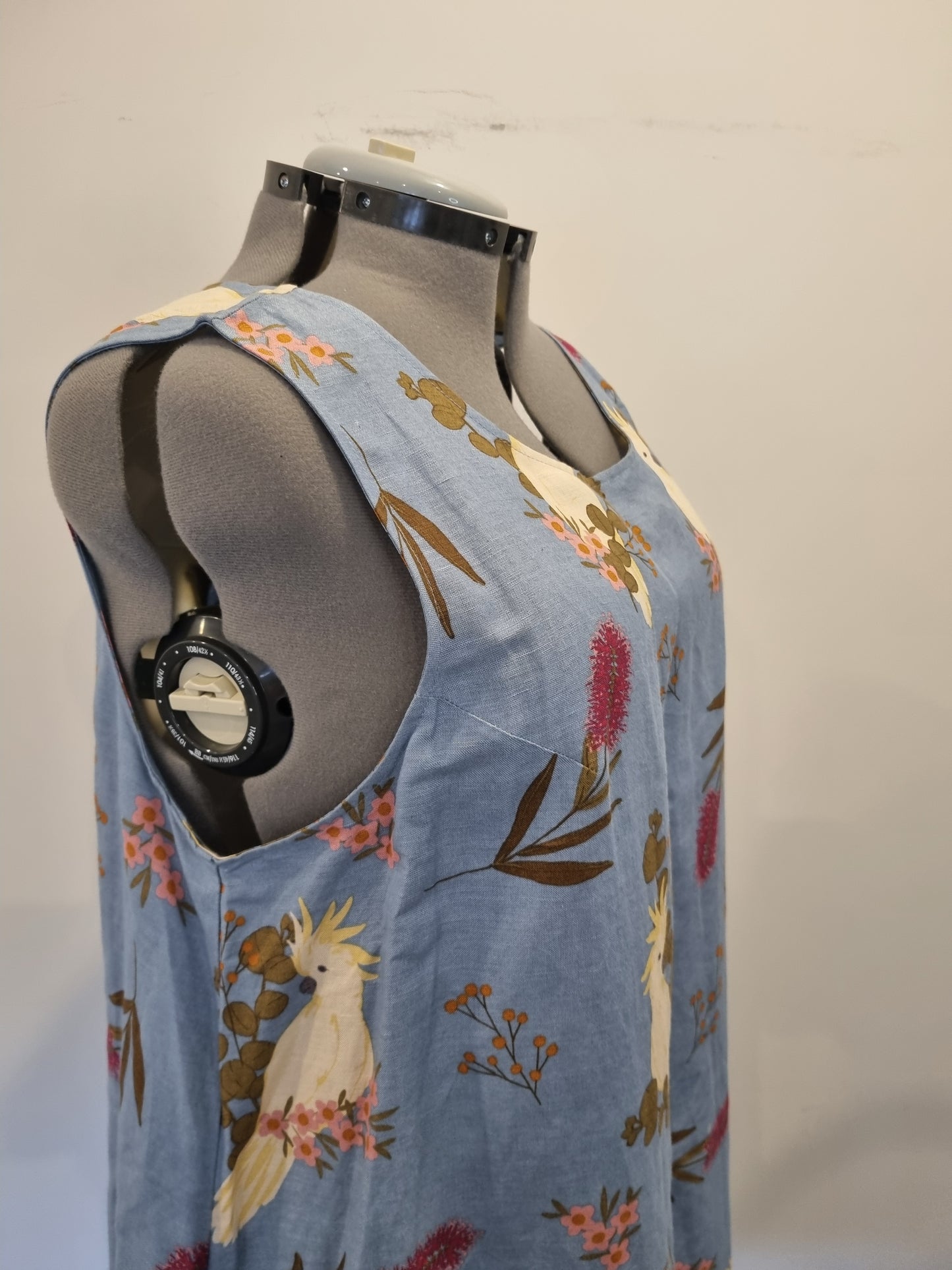 Princess Highway Dress - Size 20