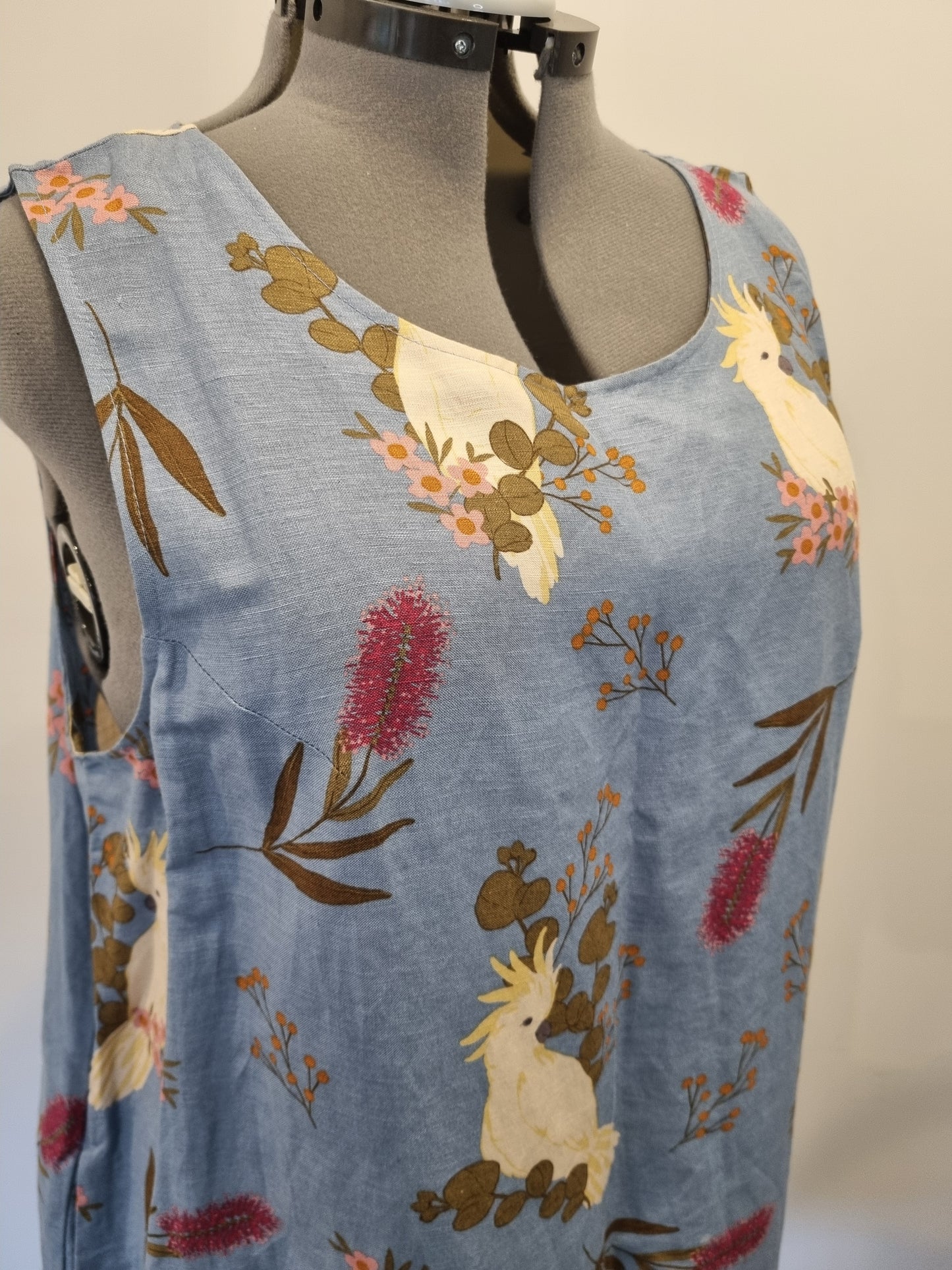Princess Highway Dress - Size 20