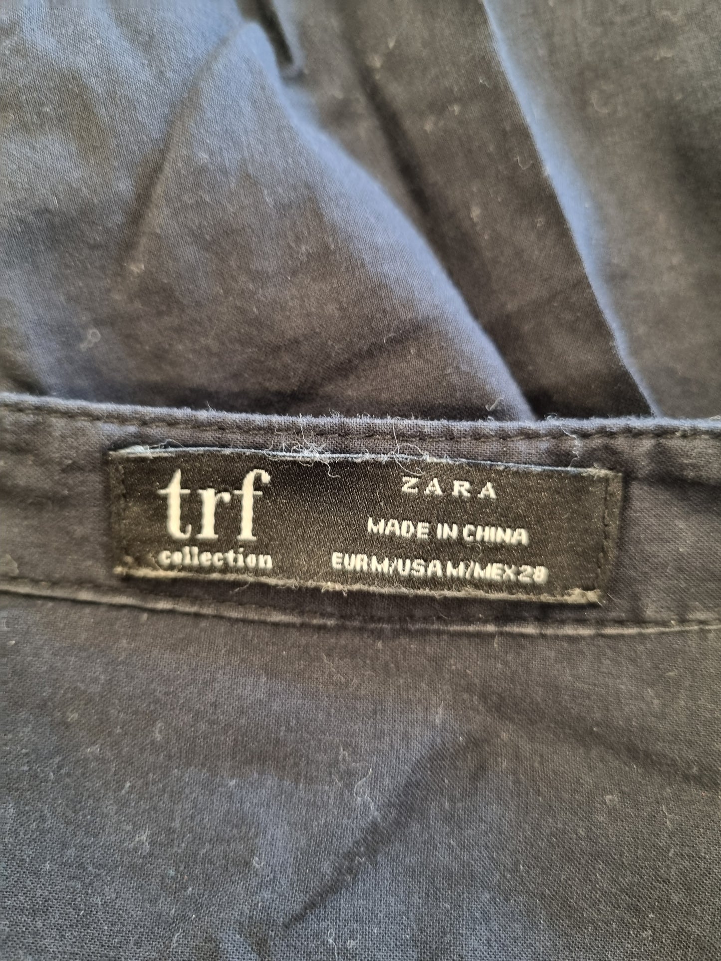 Zara Top - Size M
