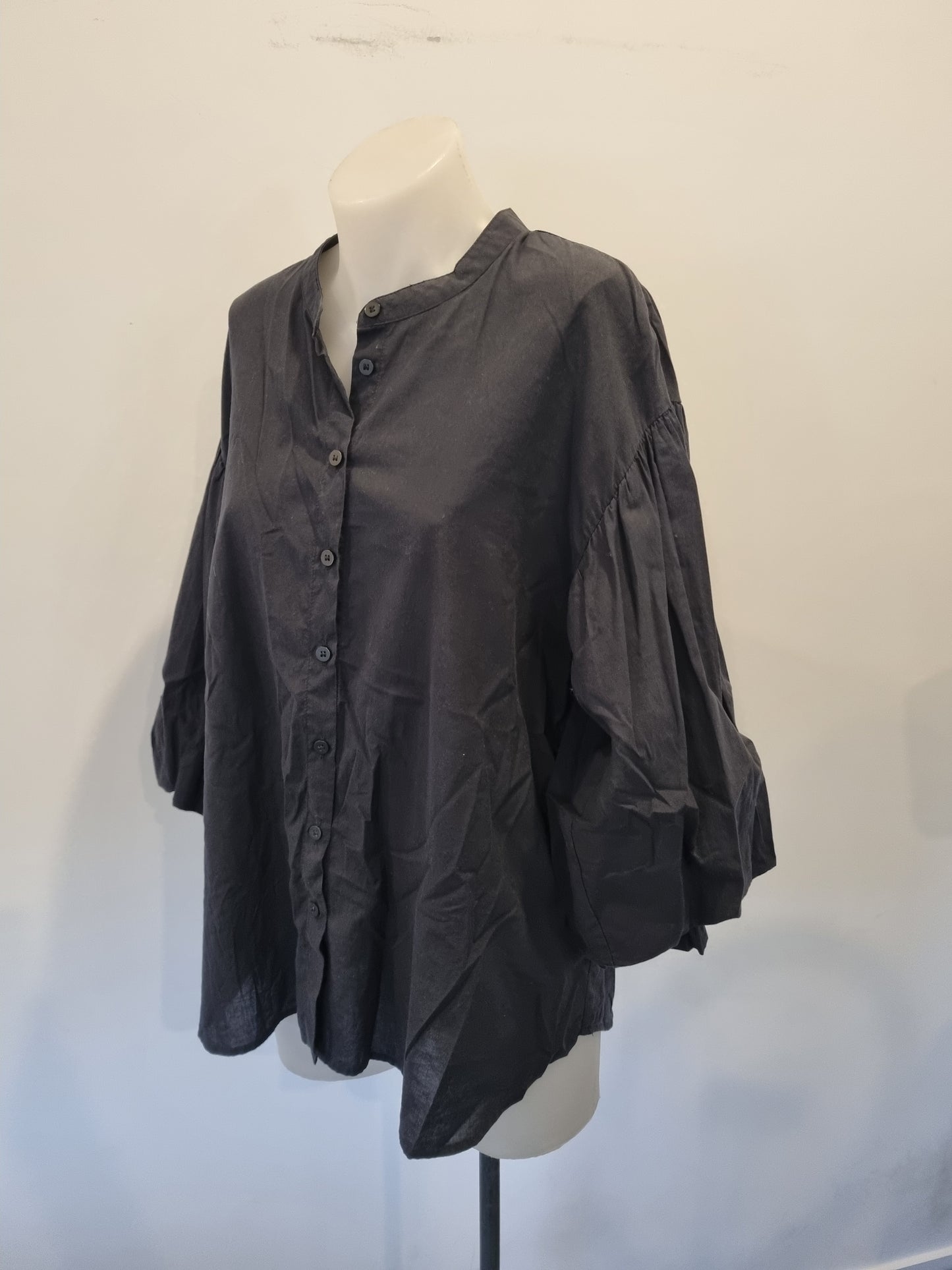 Zara Top - Size M