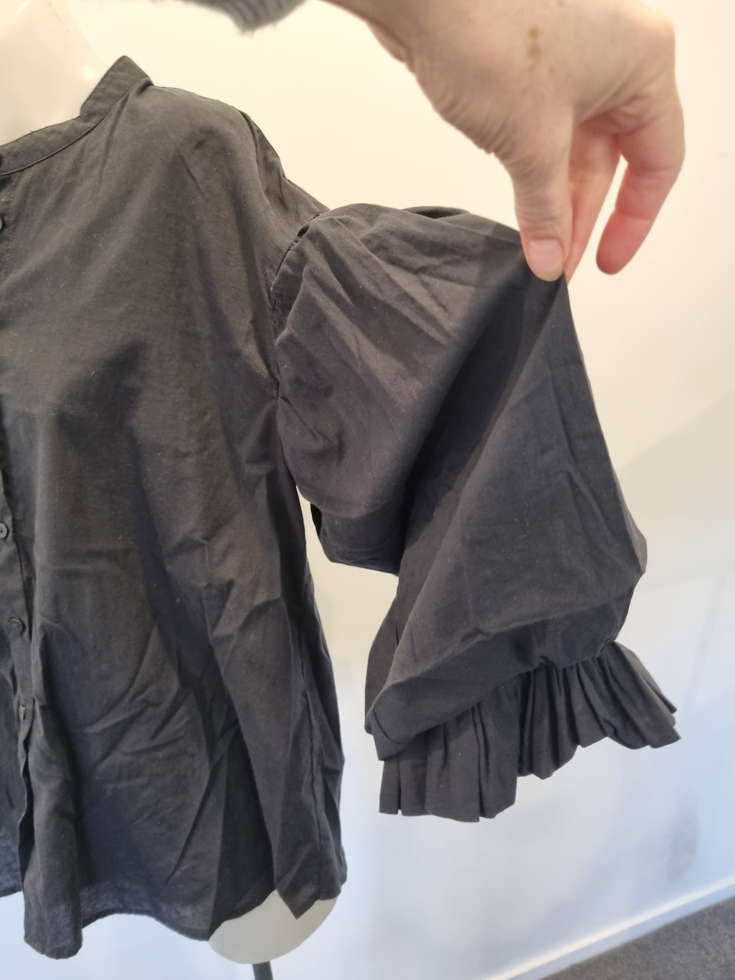 Zara Top - Size M