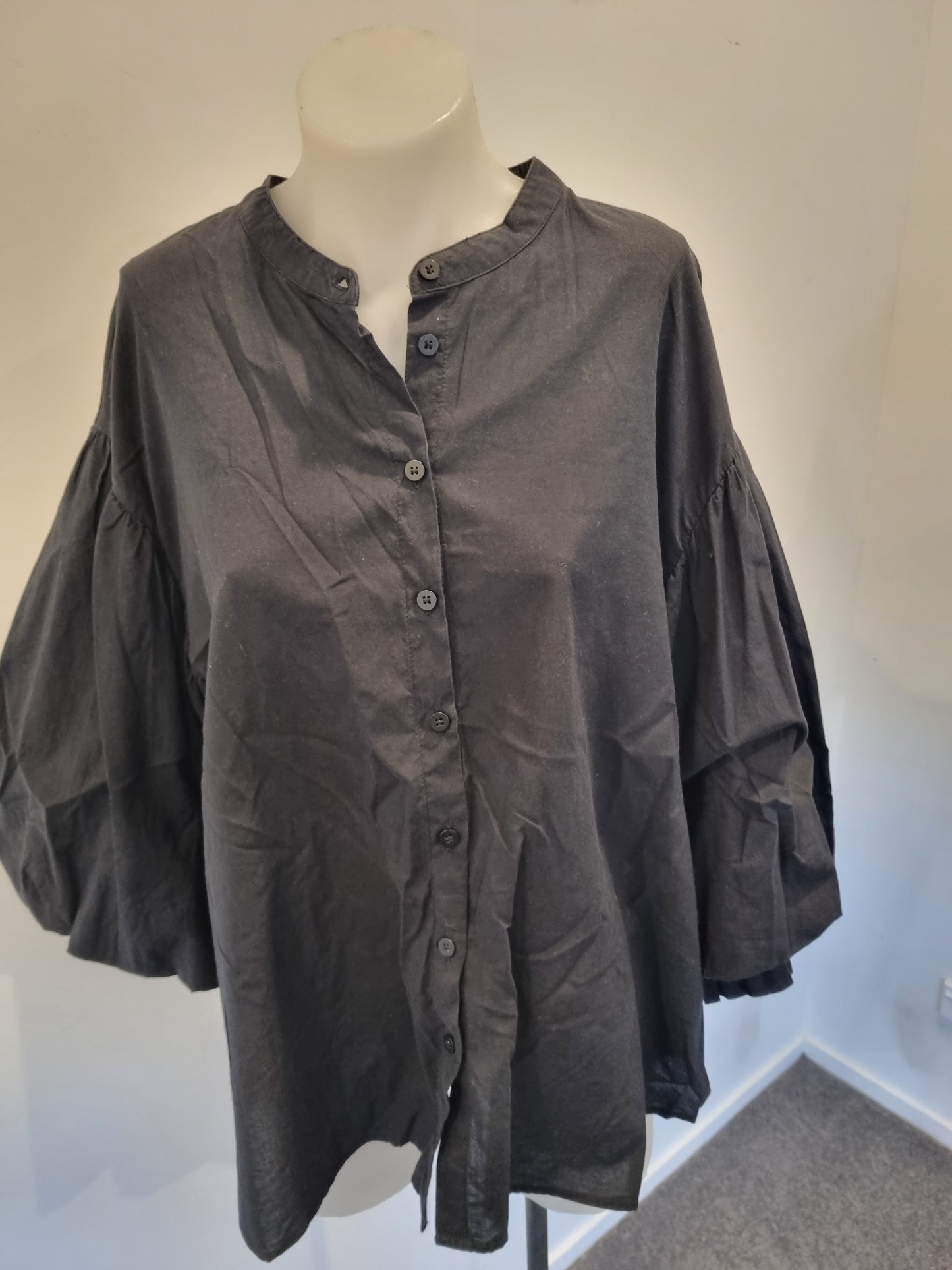 Zara Top - Size M