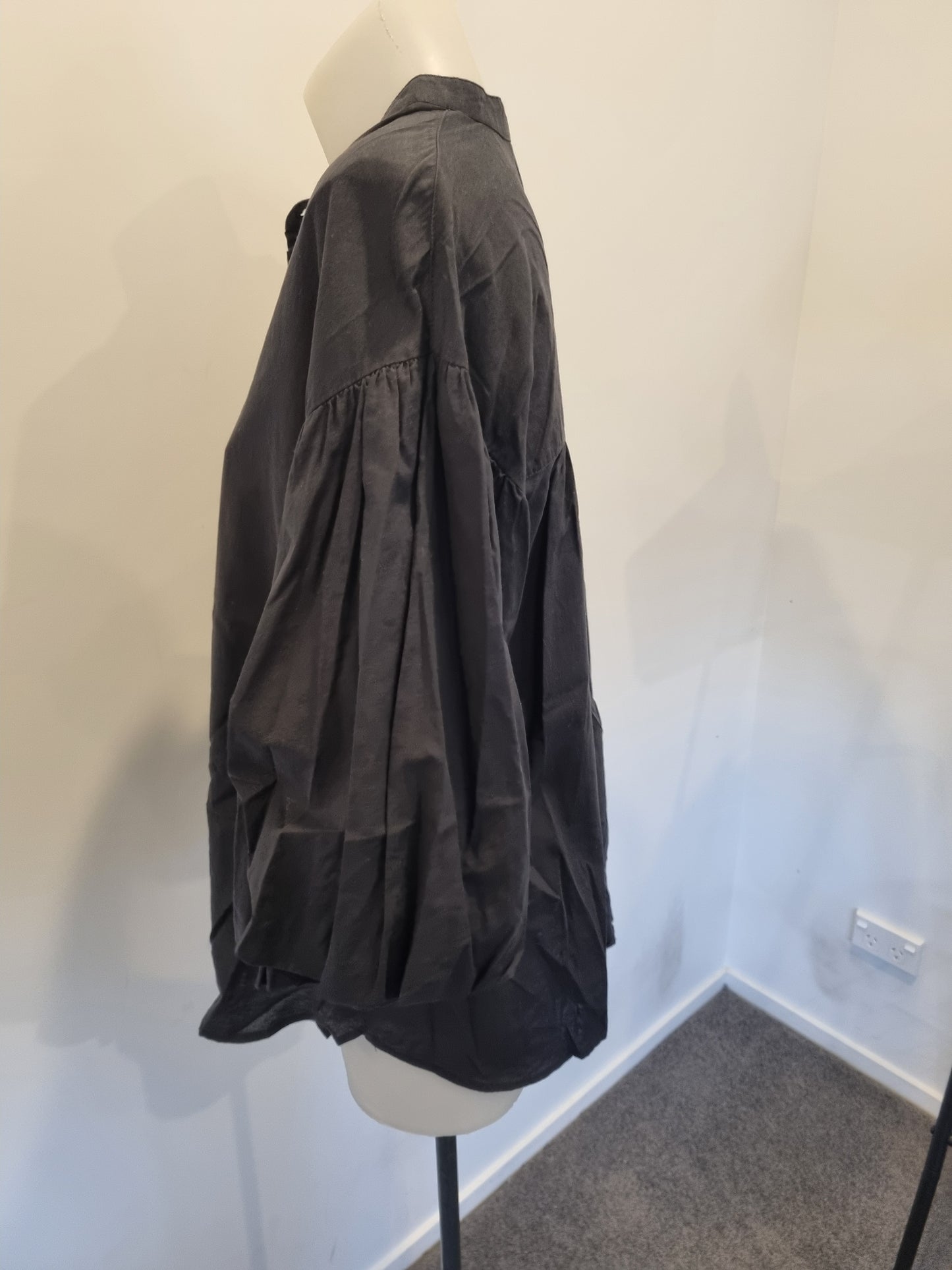 Zara Top - Size M